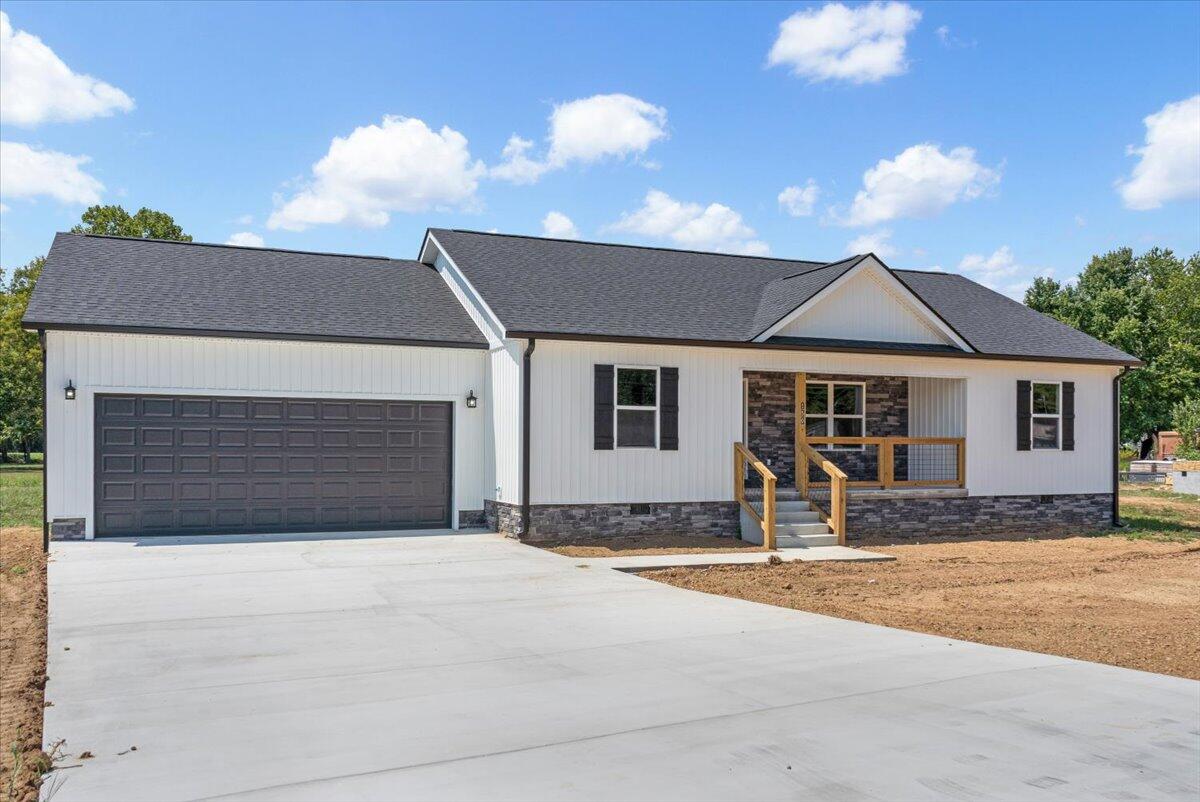 150 Marion Farms Drive, 11