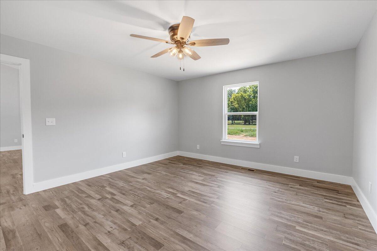 150 Marion Farms Drive, 11
