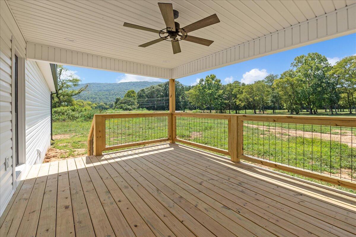 150 Marion Farms Drive, 11