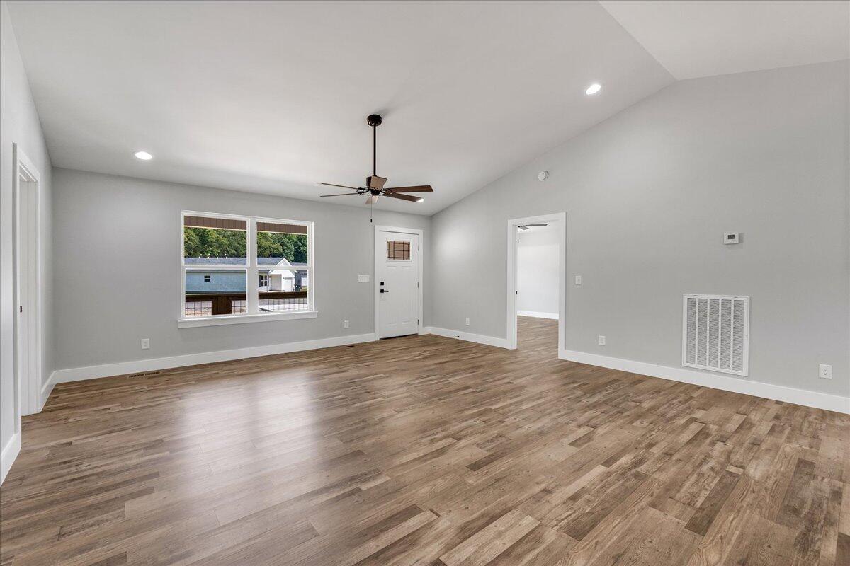 150 Marion Farms Drive, 11