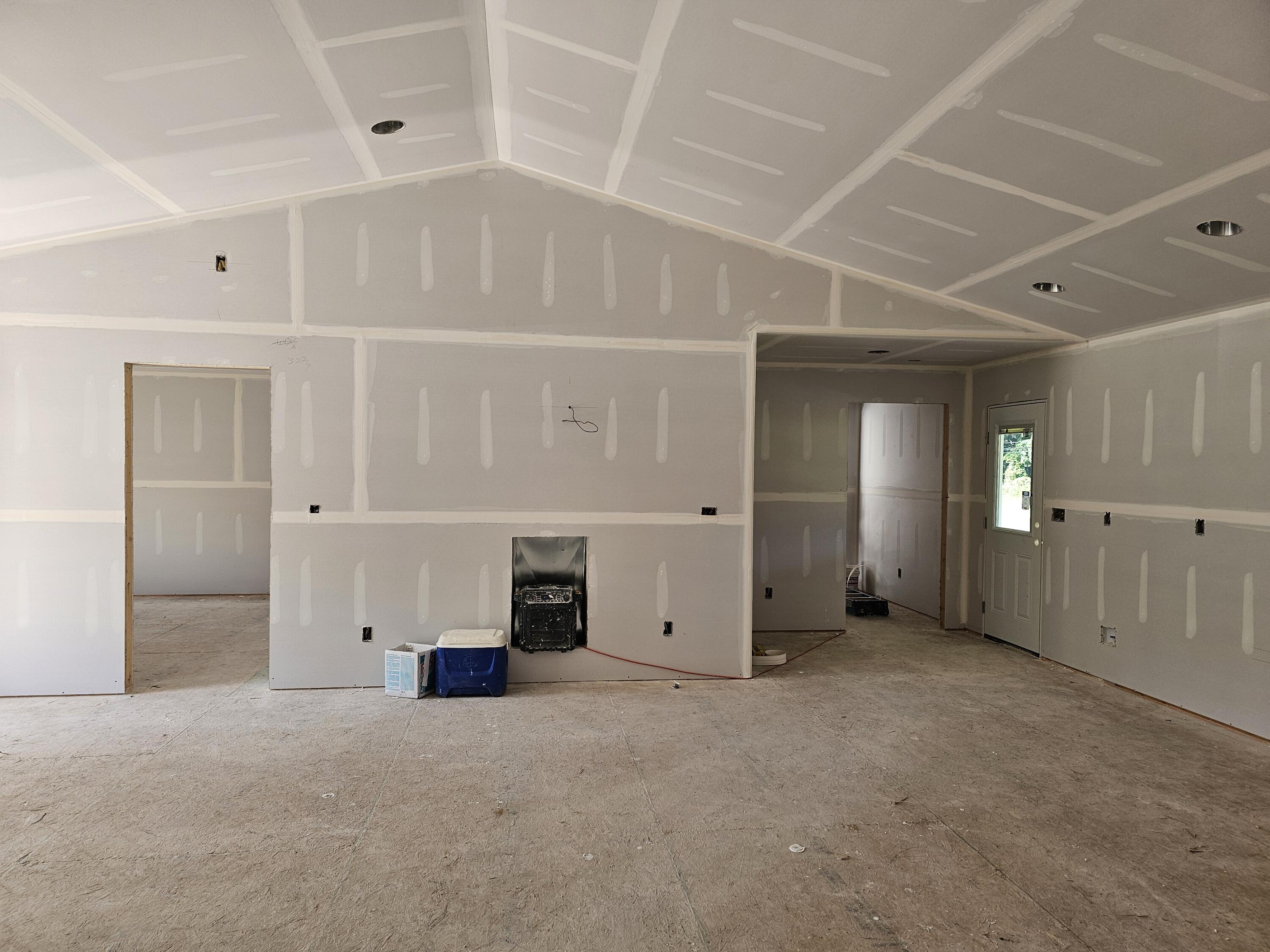 150 Marion Farms Drive, 11