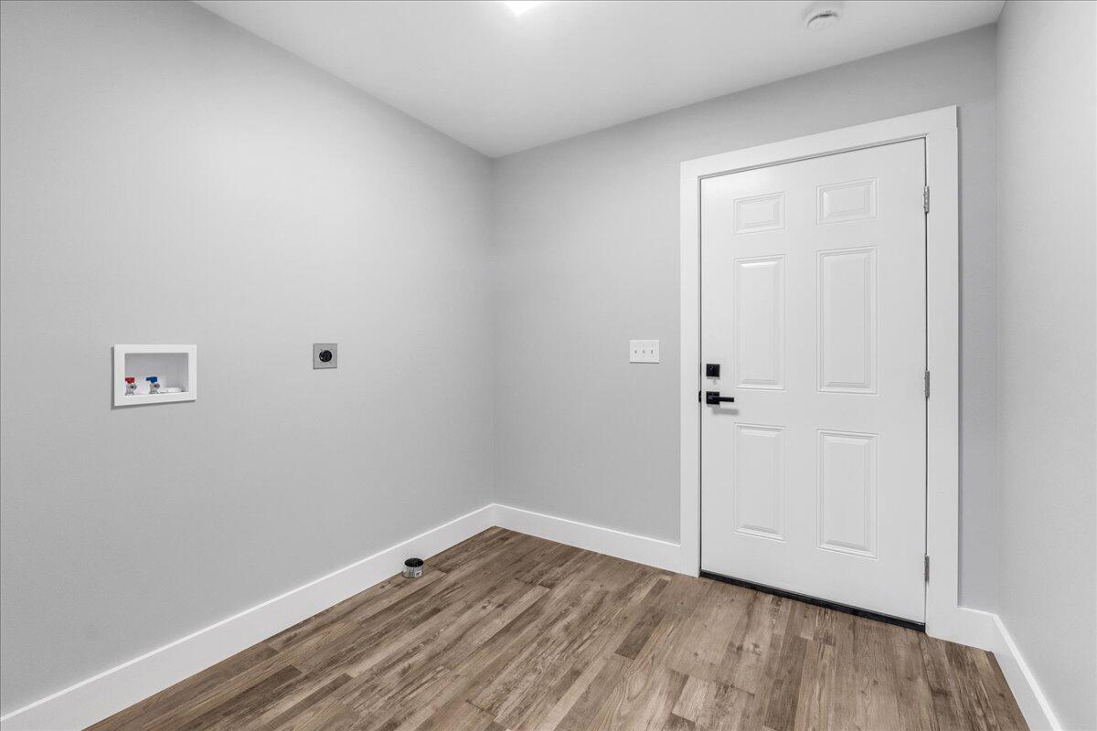 150 Marion Farms Drive, 11