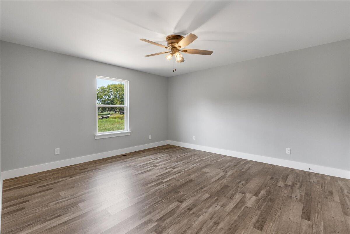 150 Marion Farms Drive, 11