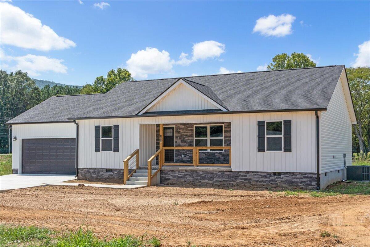 150 Marion Farms Drive, 11