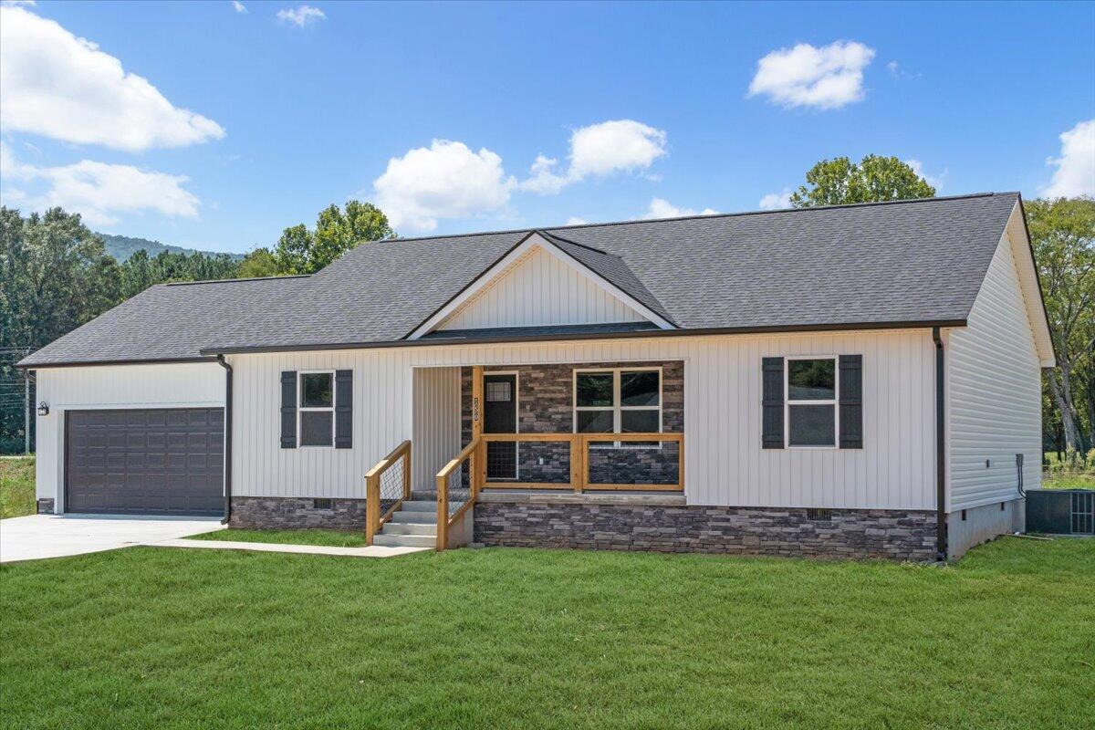 150 Marion Farms Drive, 11