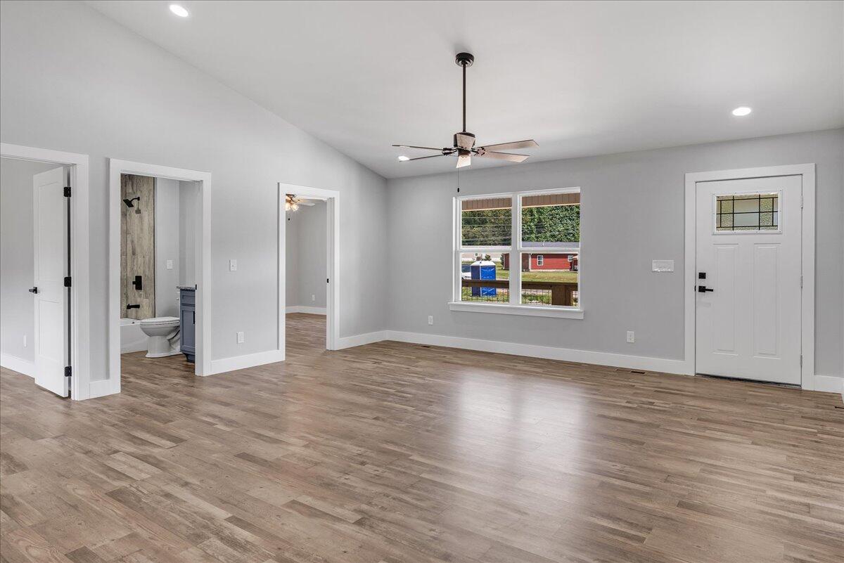 150 Marion Farms Drive, 11