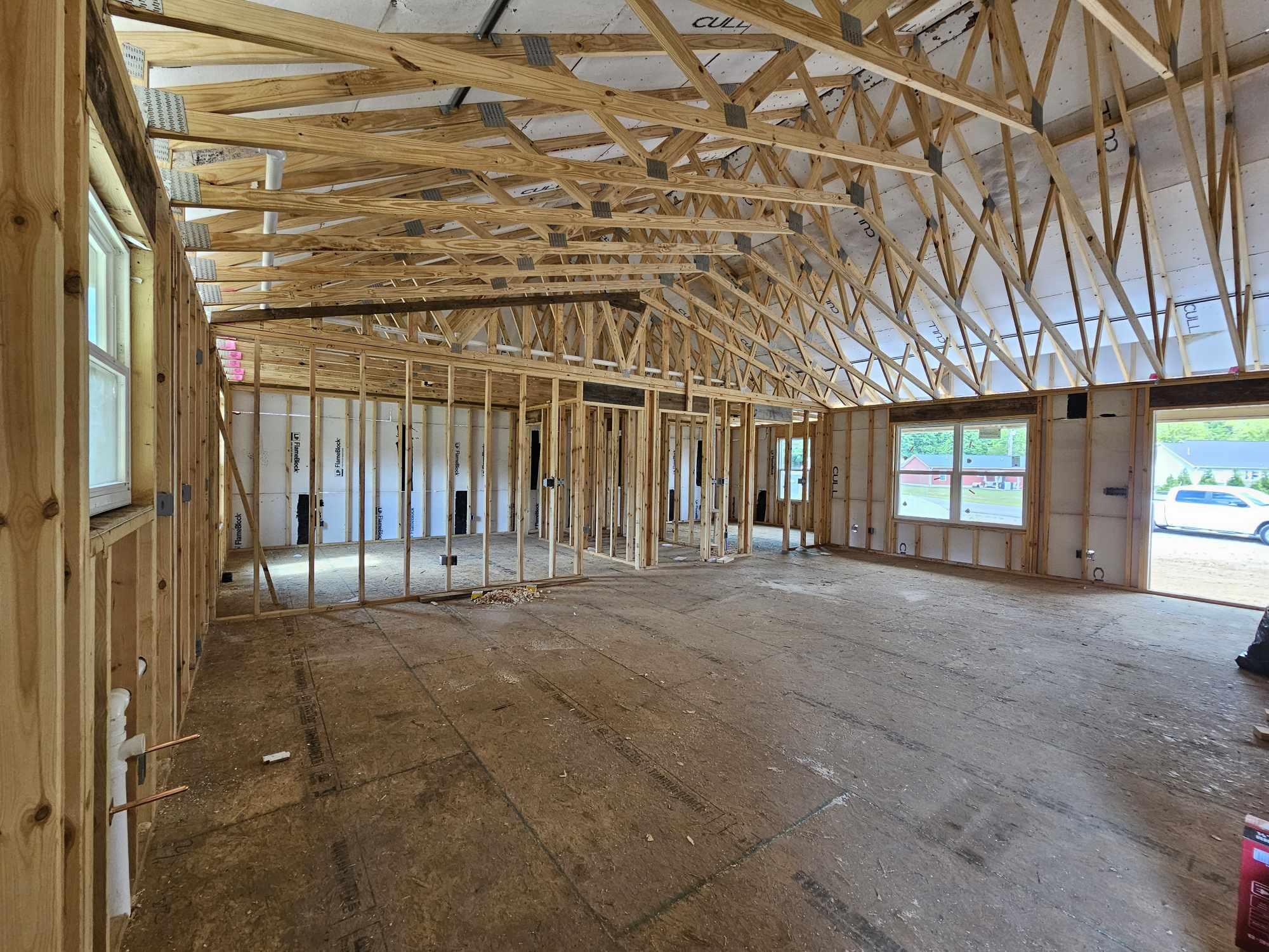150 Marion Farms Drive, 11
