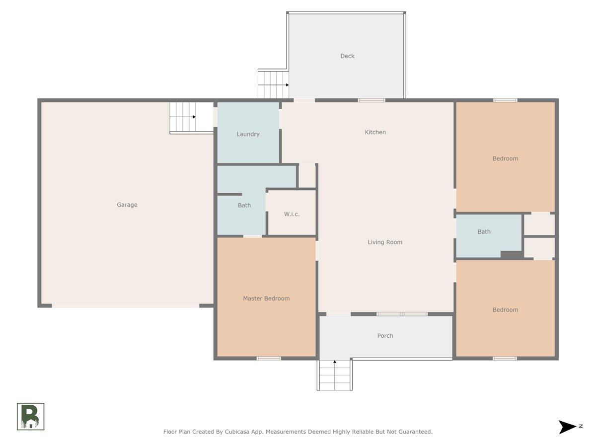 150 Marion Farms Drive, 11