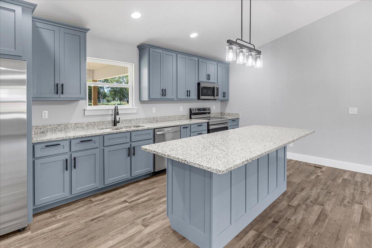 150 Marion Farms Drive, 11