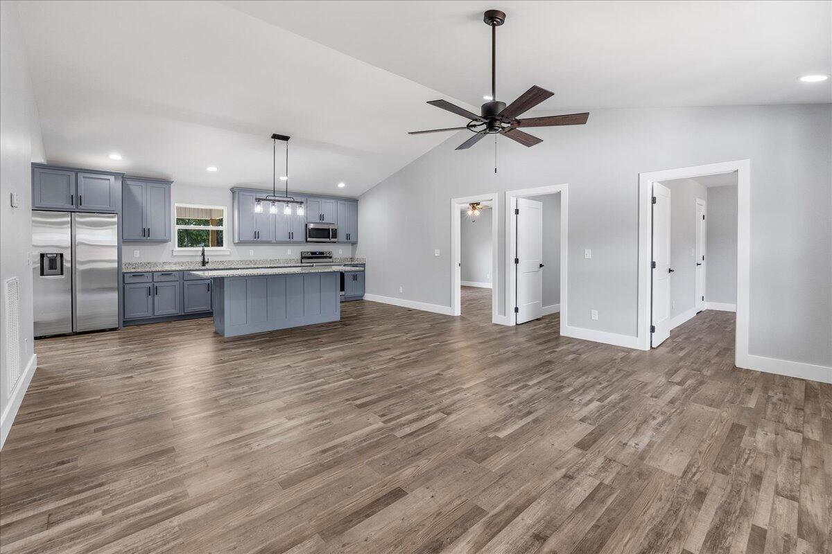 150 Marion Farms Drive, 11