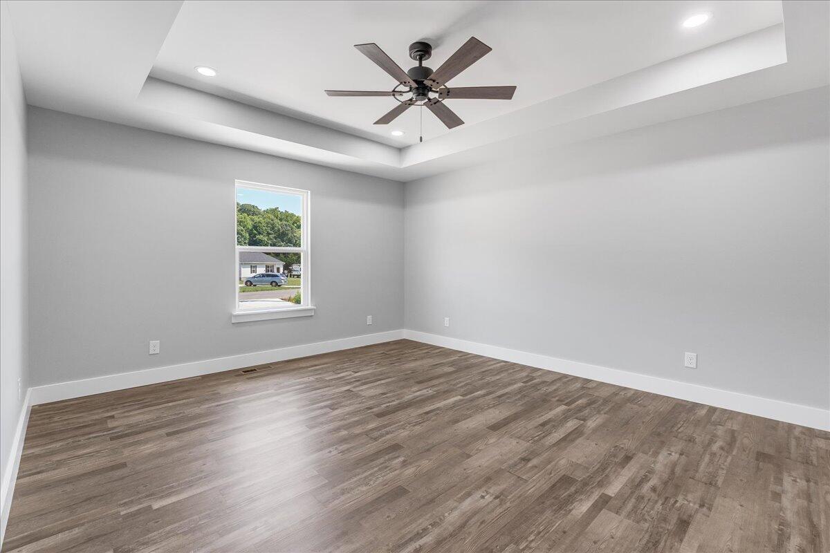 150 Marion Farms Drive, 11