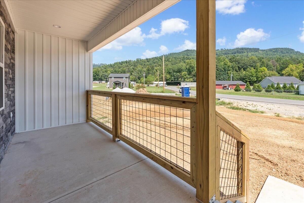 150 Marion Farms Drive, 11