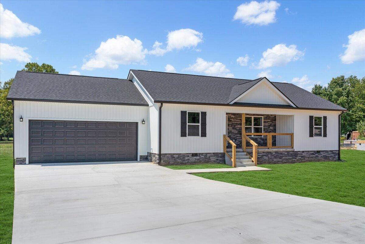 150 Marion Farms Drive, 11