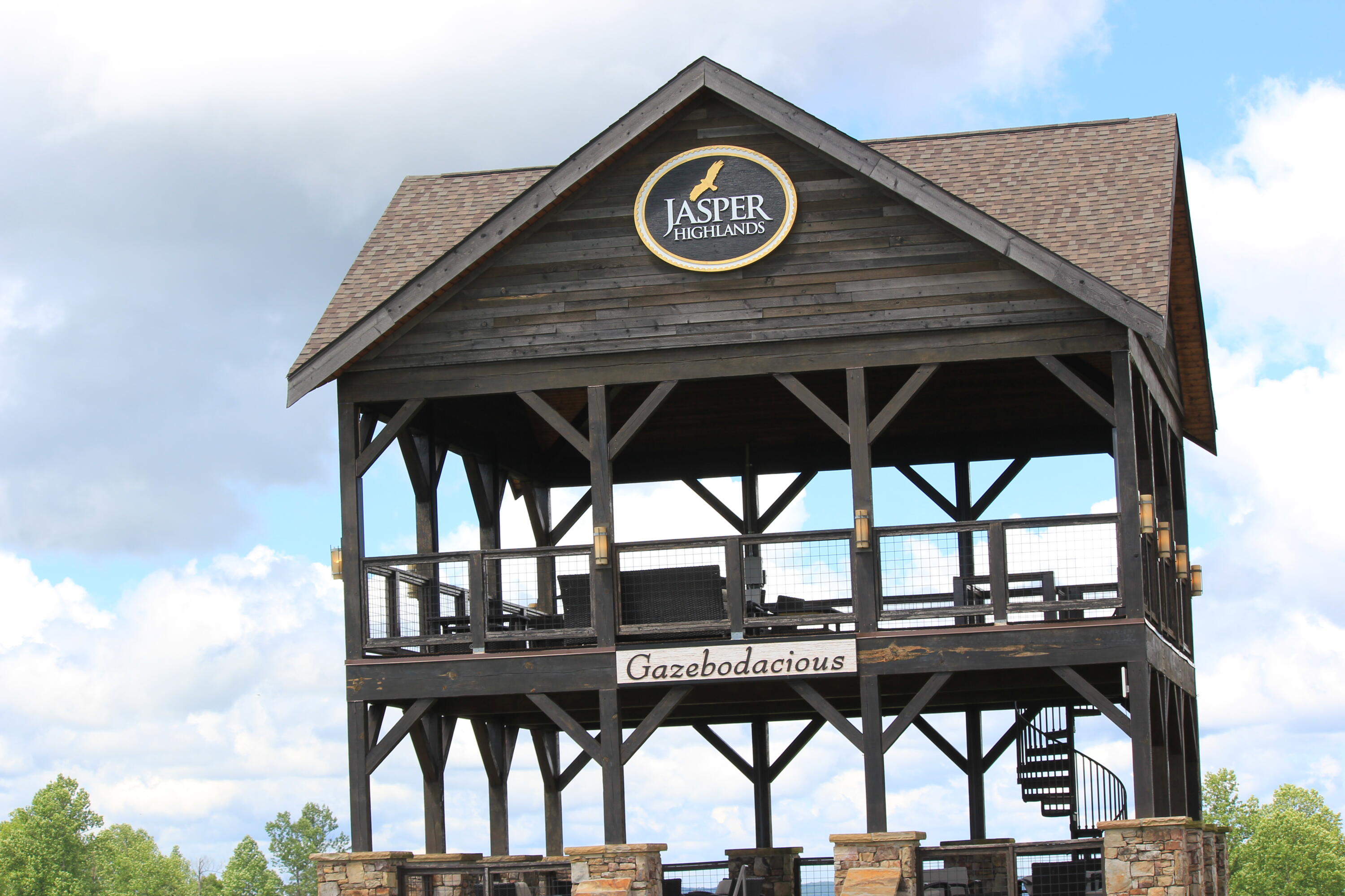 1395 Cherokee Path, Jf260