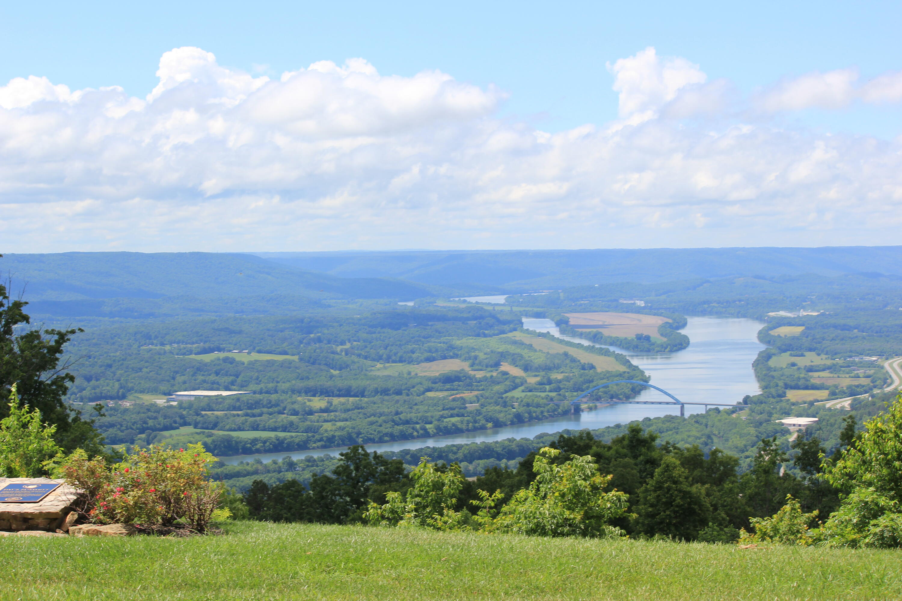 1395 Cherokee Path, Jf260