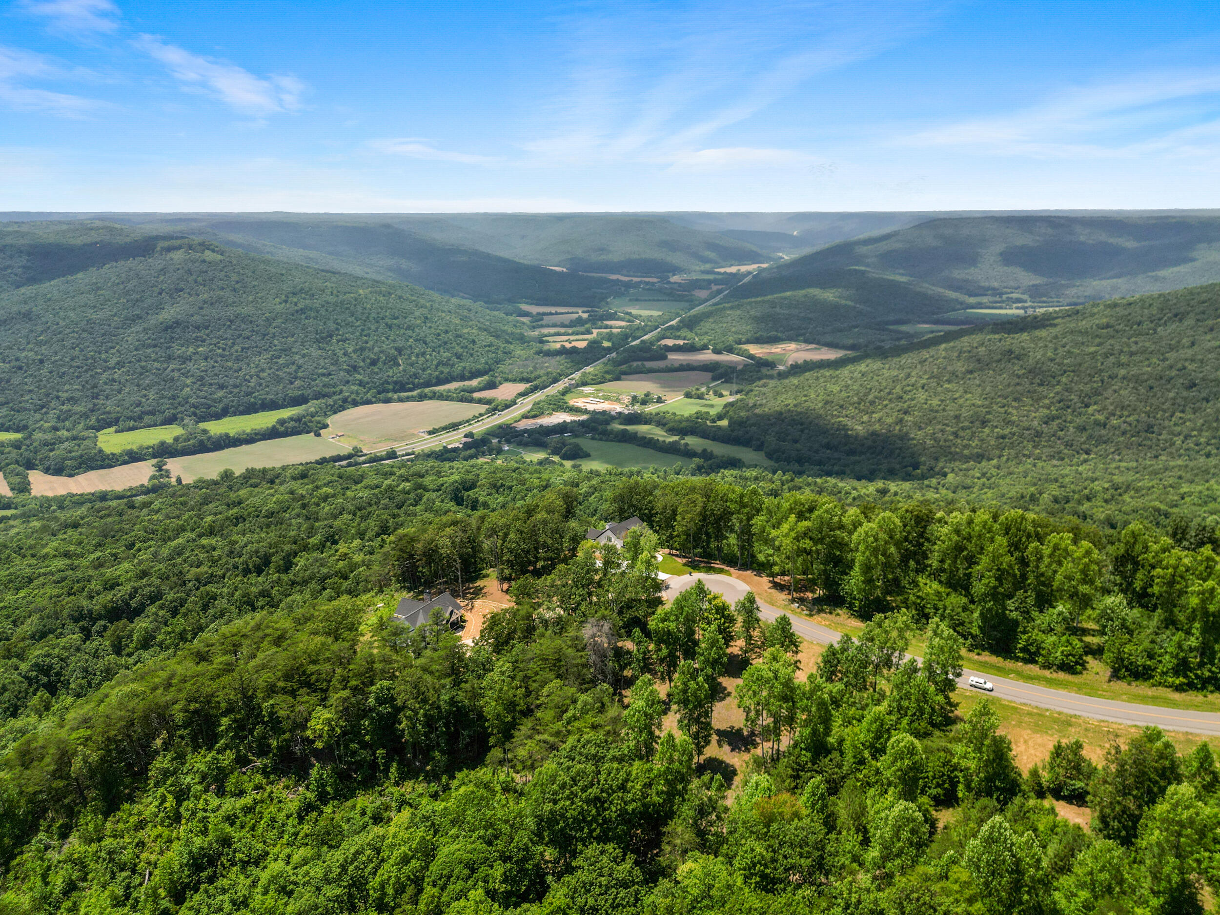 1395 Cherokee Path, Jf260