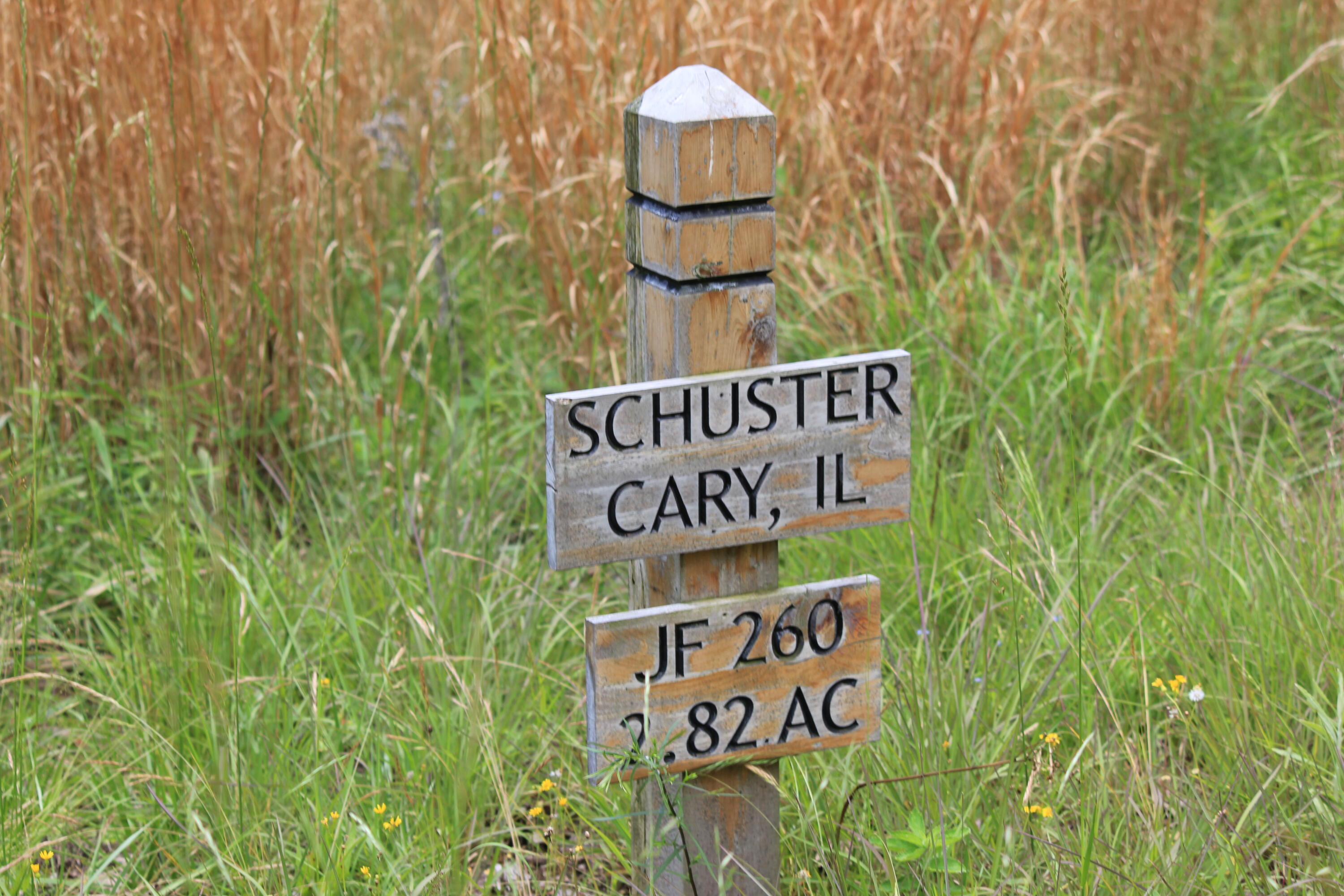 1395 Cherokee Path, Jf260