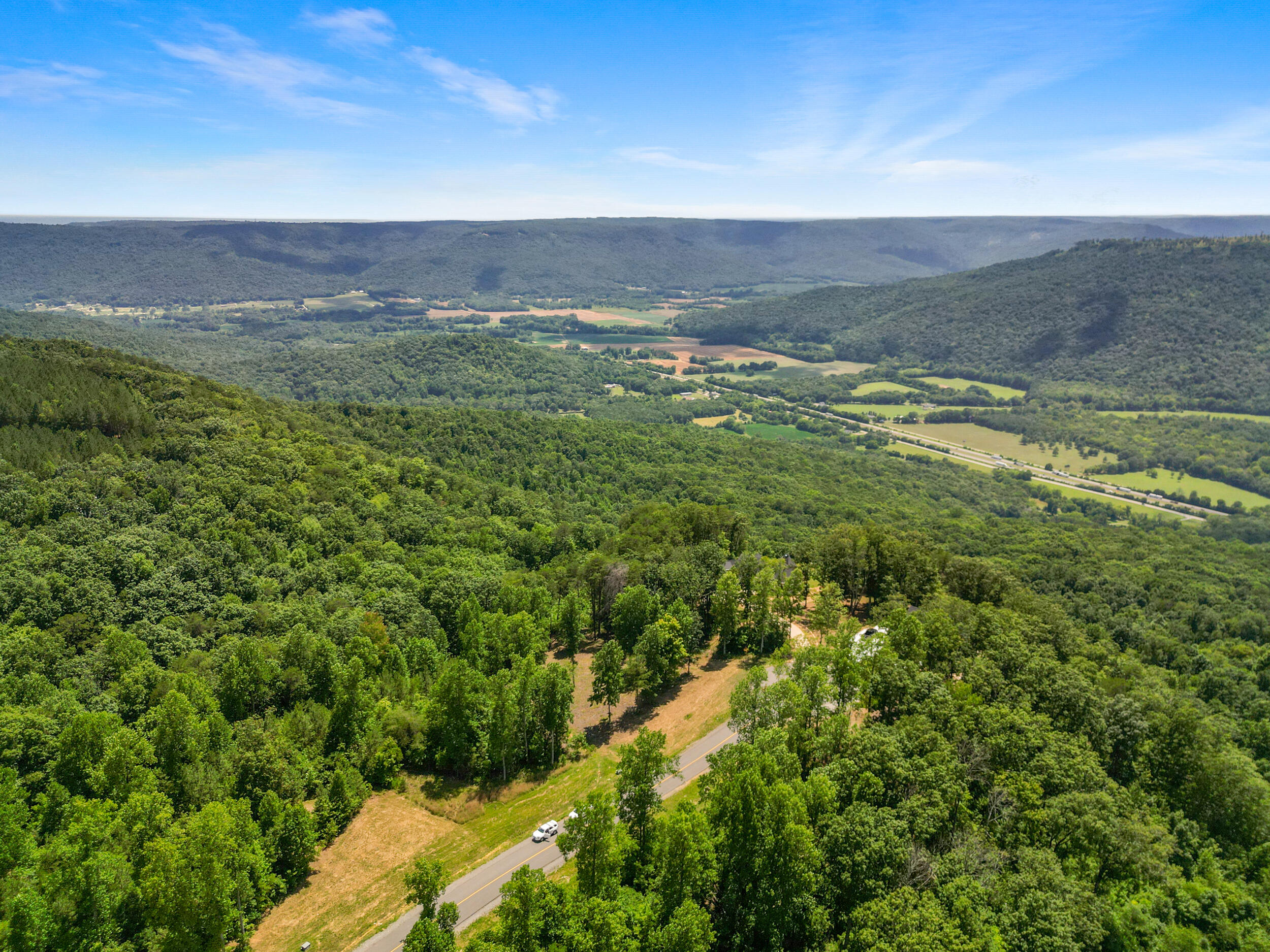 1395 Cherokee Path, Jf260