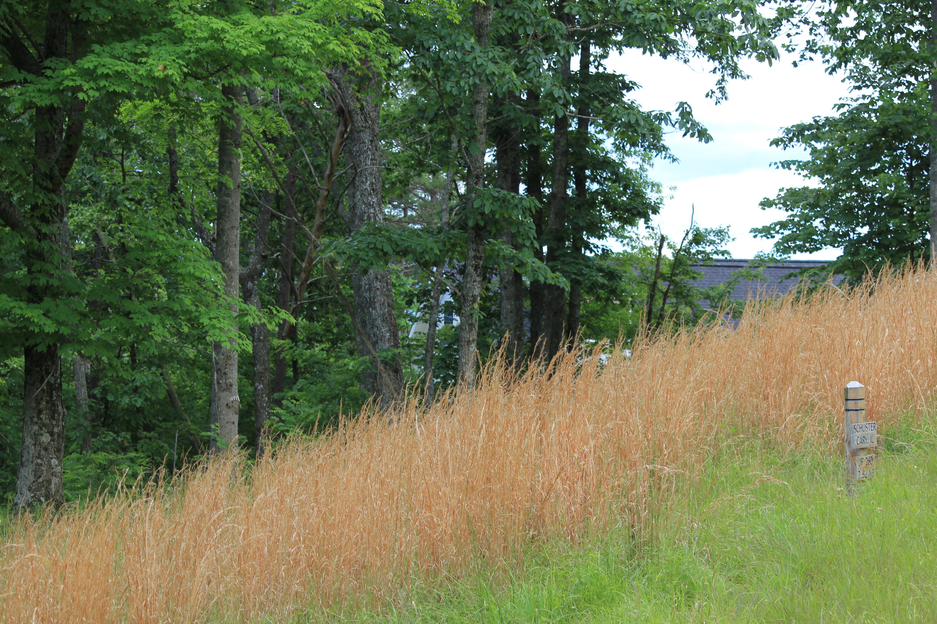 1395 Cherokee Path, Jf260