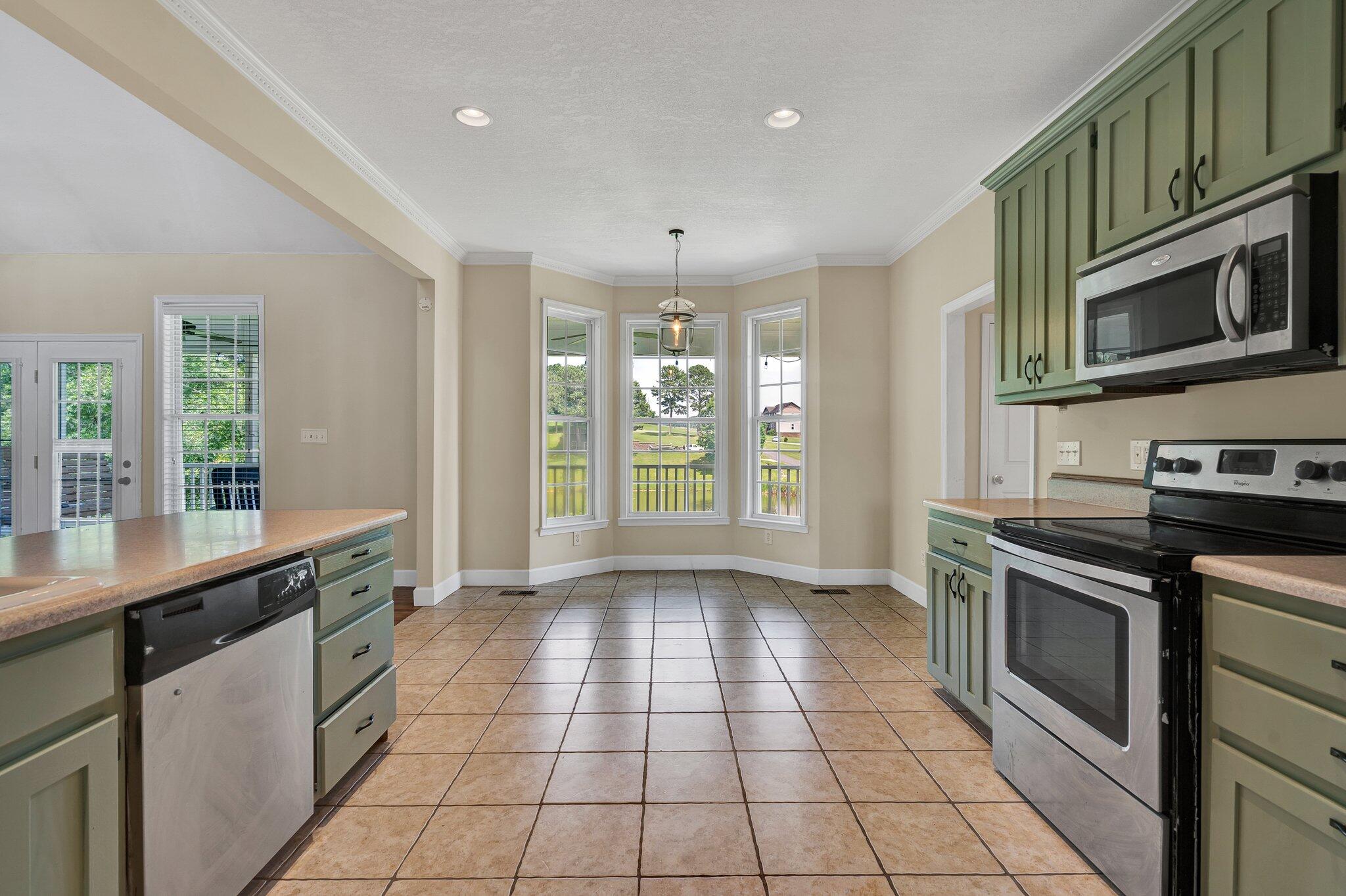 203 Stella Drive