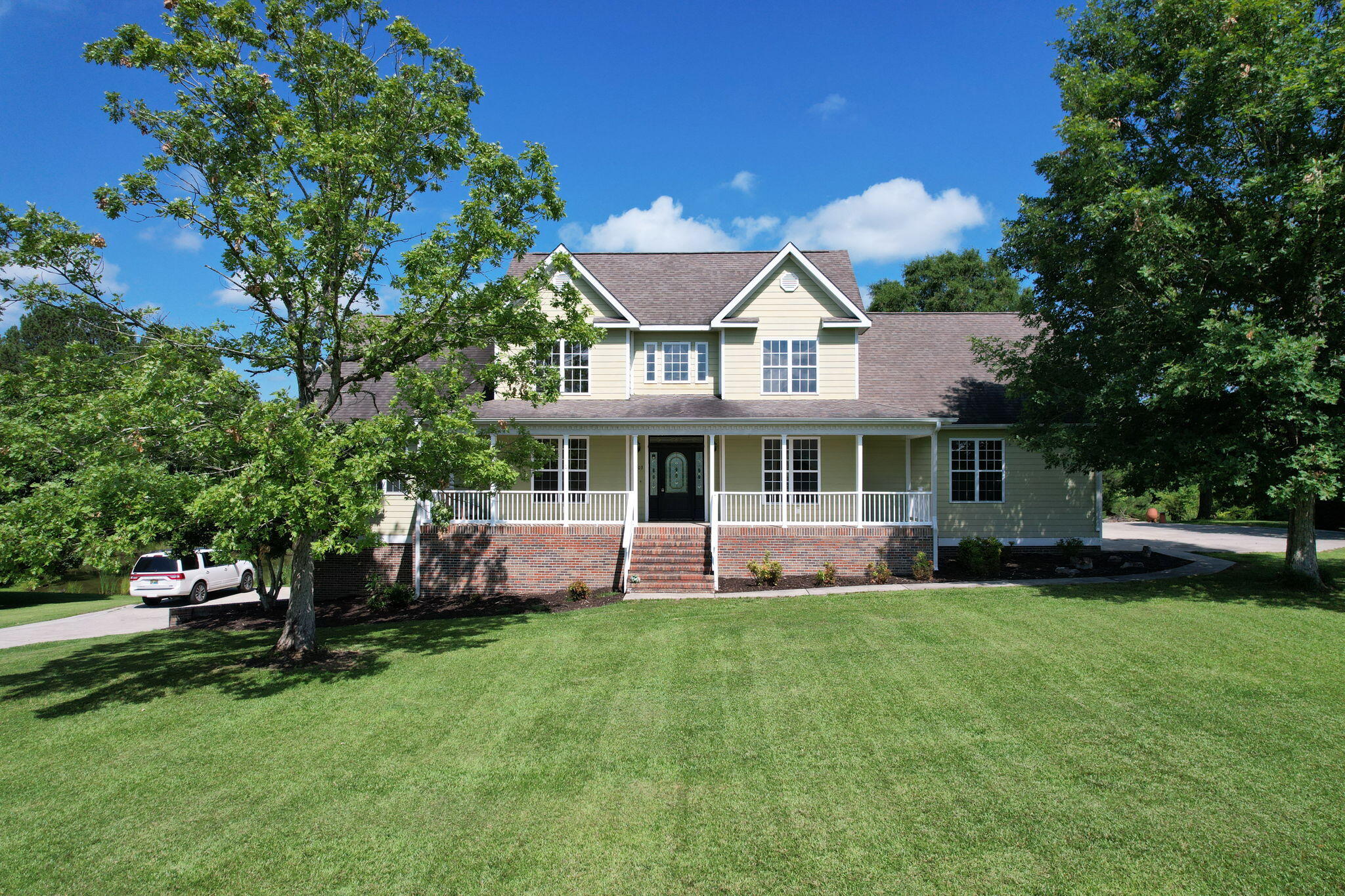 203 Stella Drive