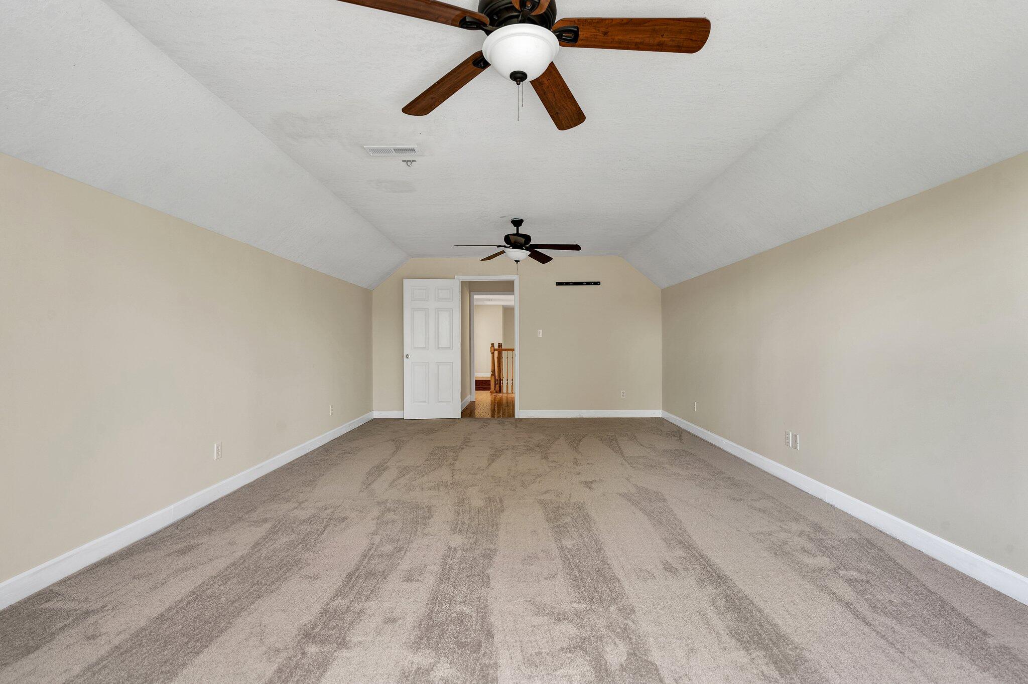 203 Stella Drive