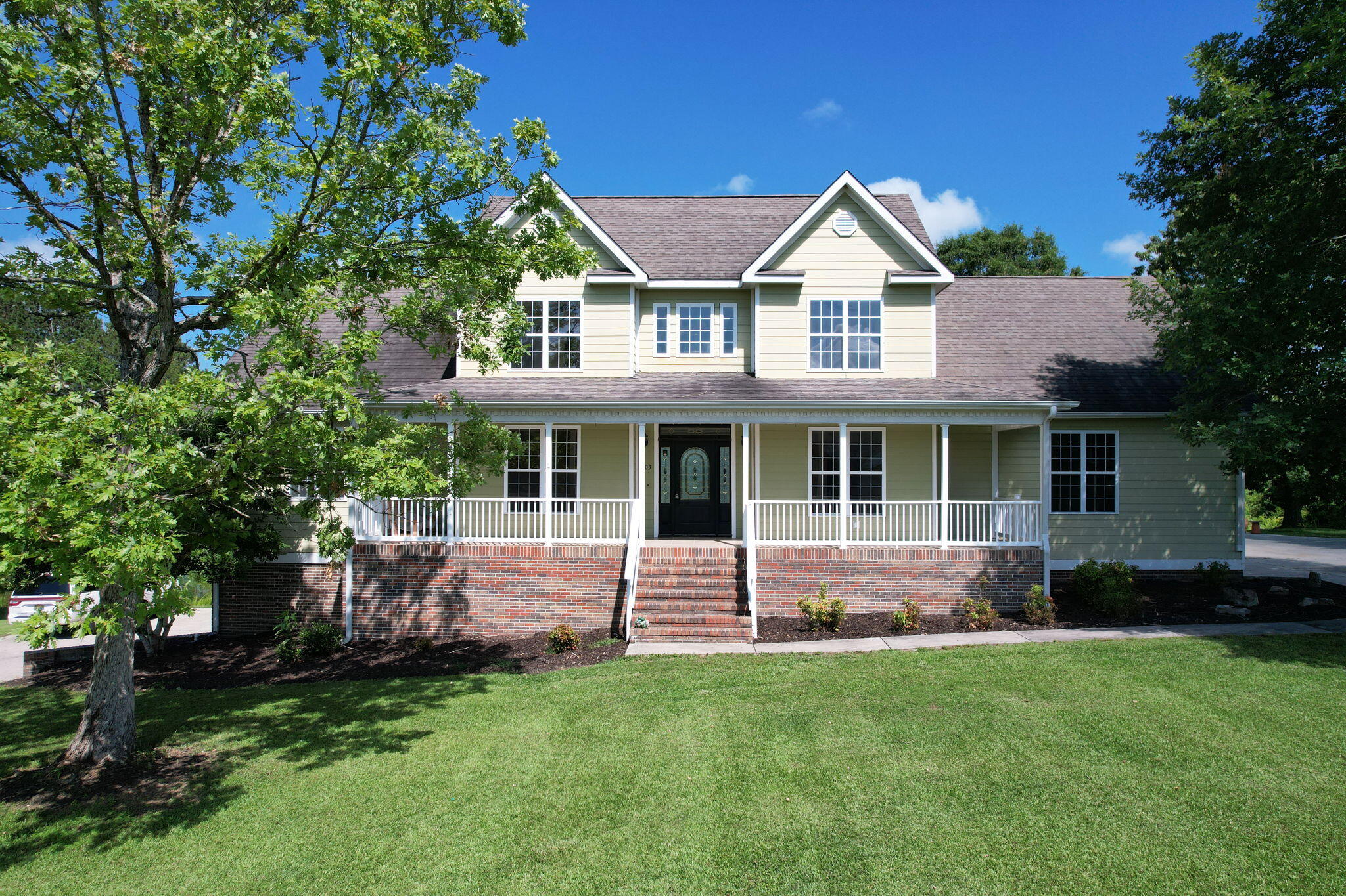 203 Stella Drive