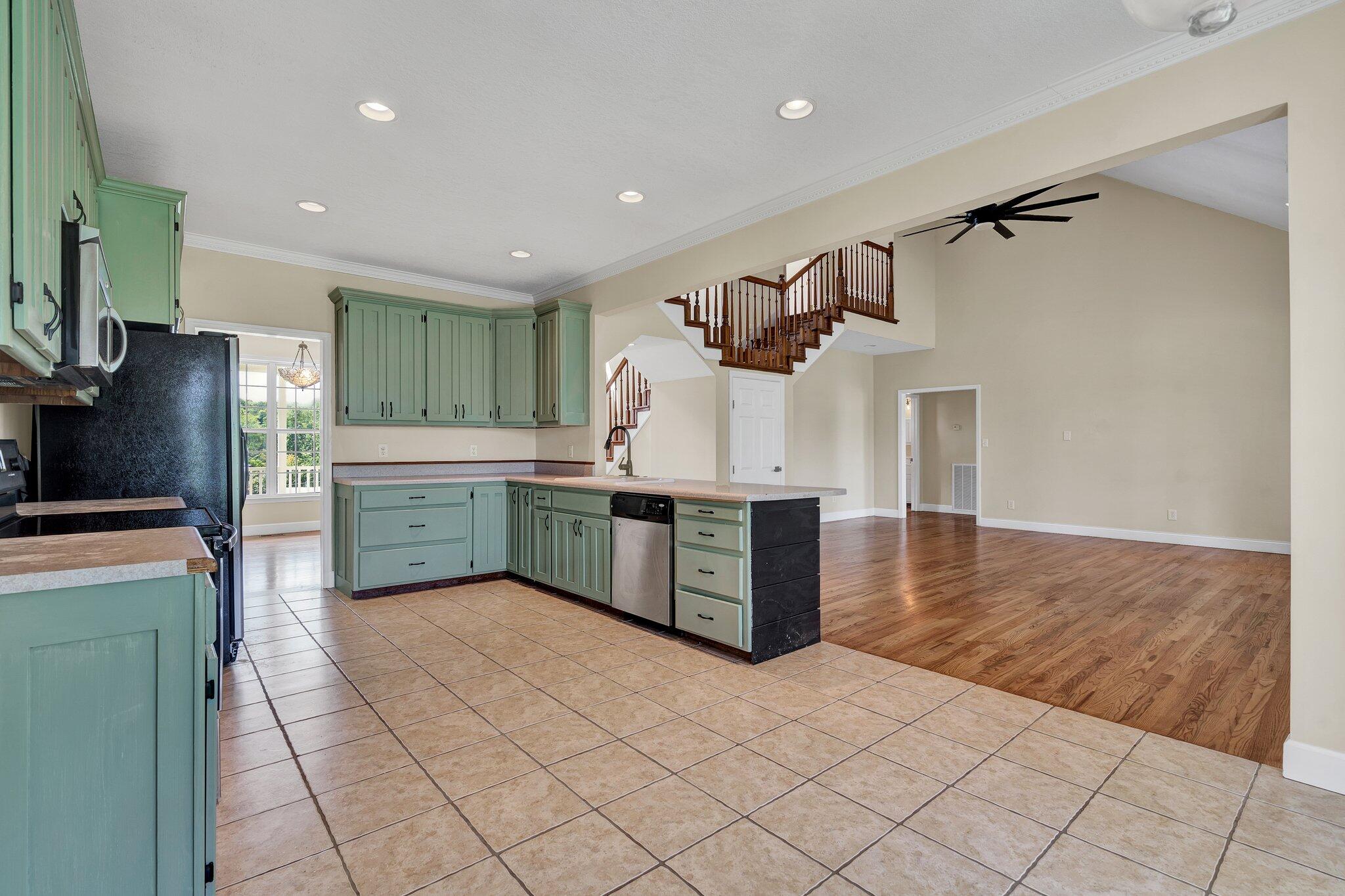 203 Stella Drive