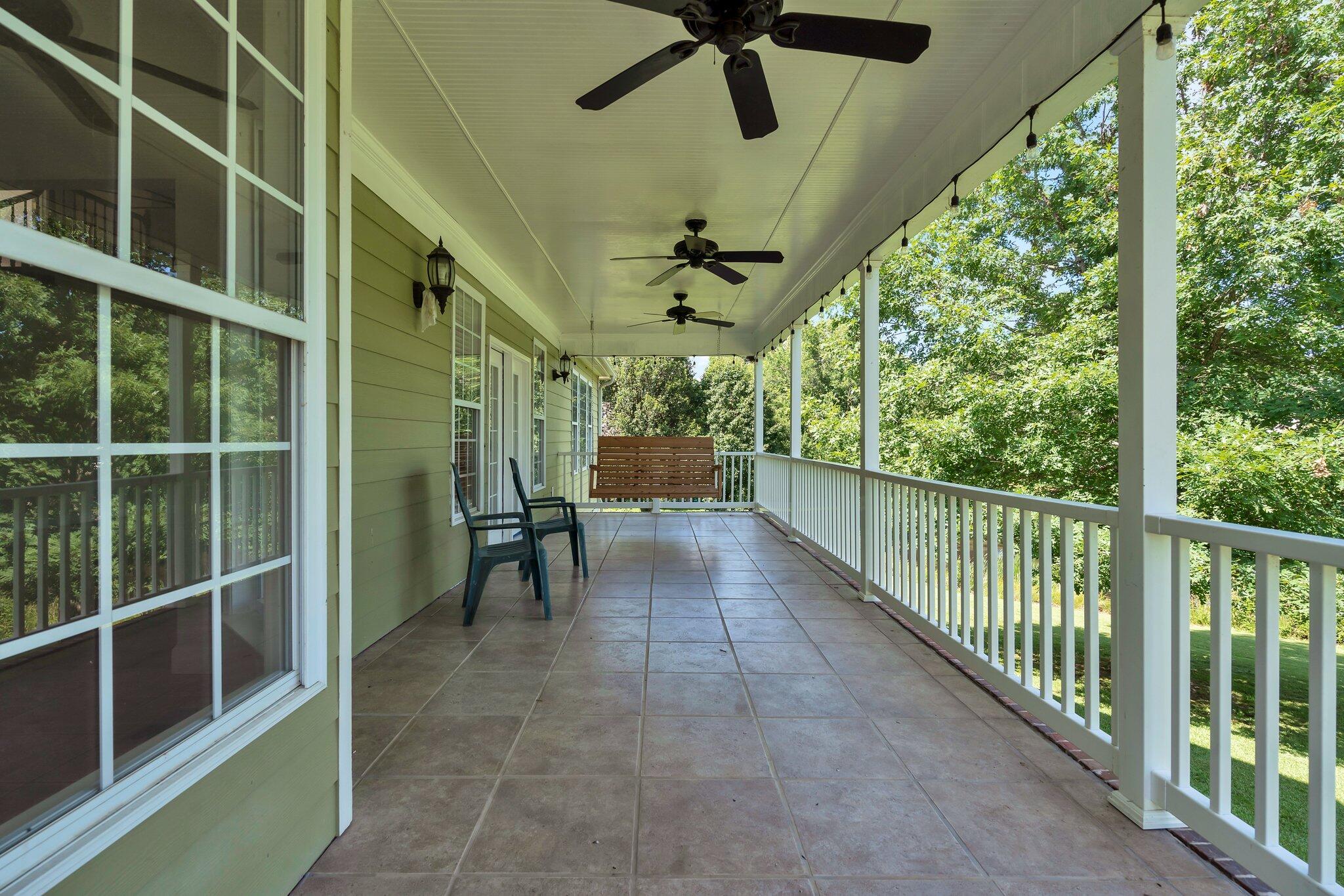 203 Stella Drive