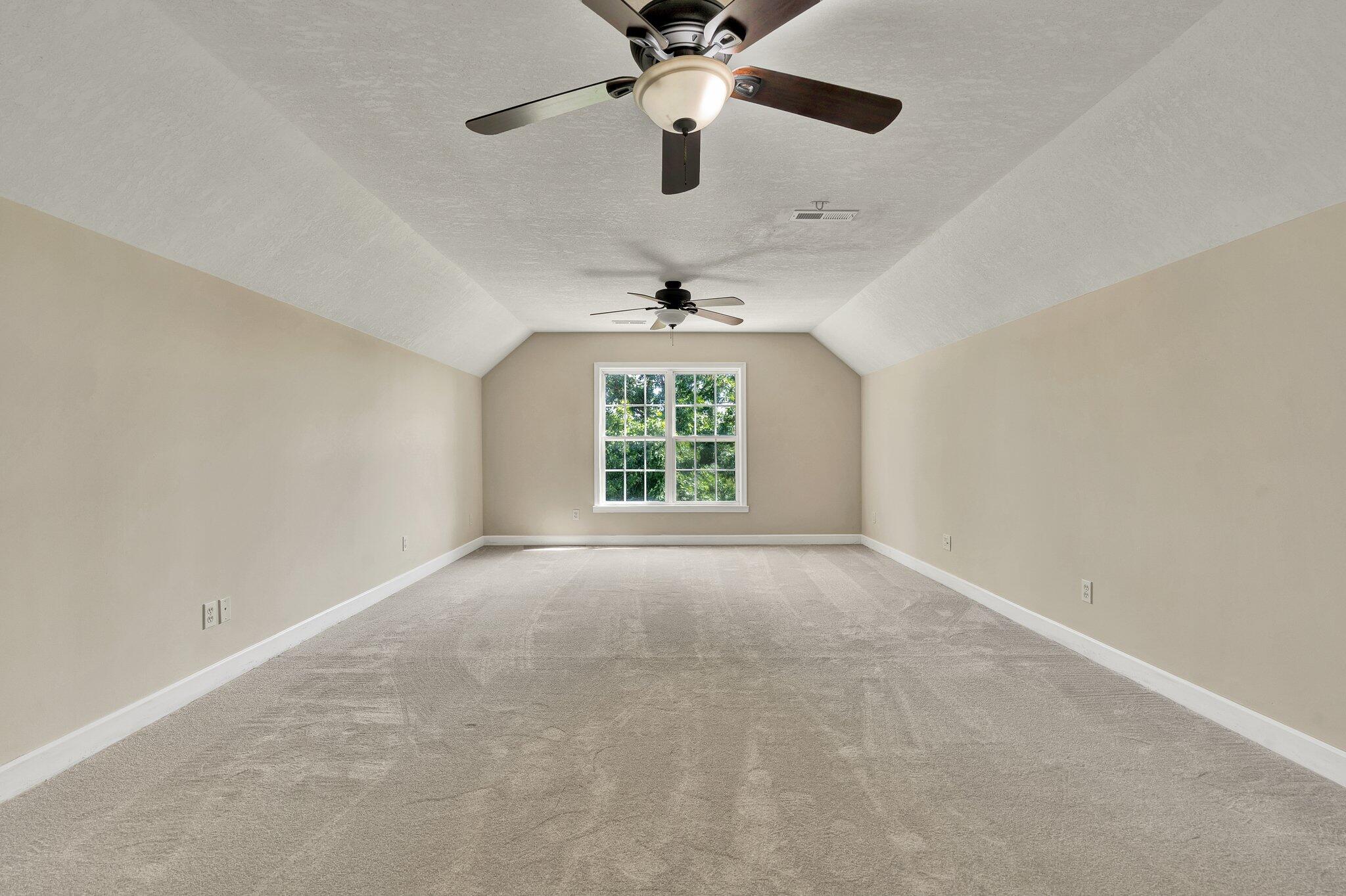 203 Stella Drive