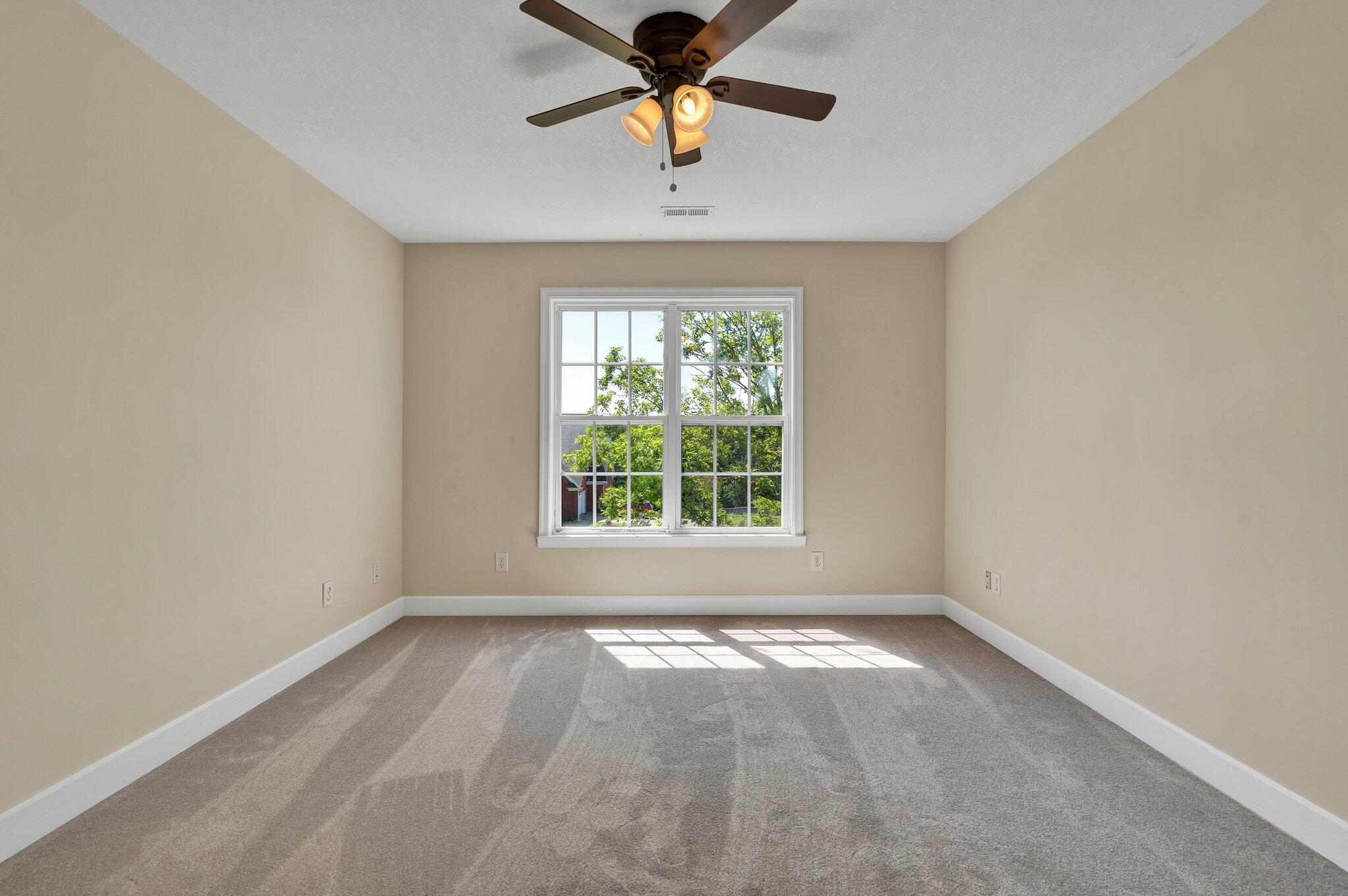 203 Stella Drive