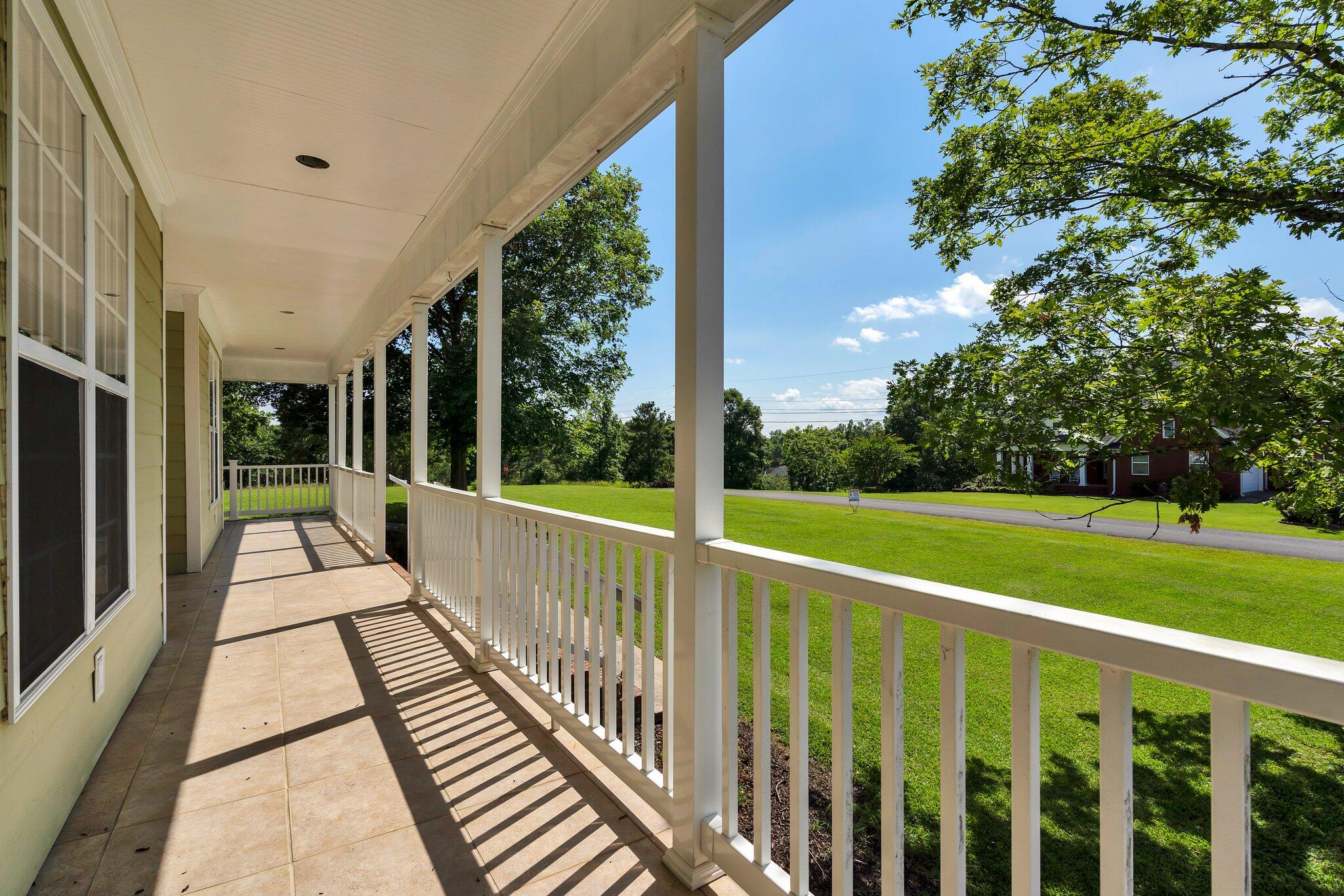 203 Stella Drive
