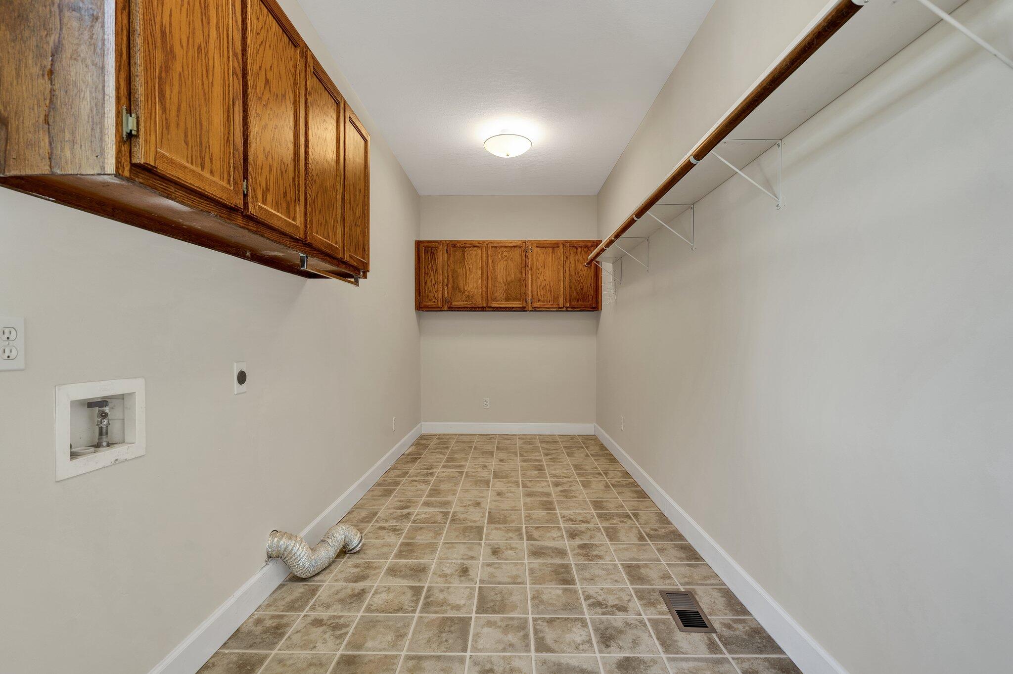 203 Stella Drive