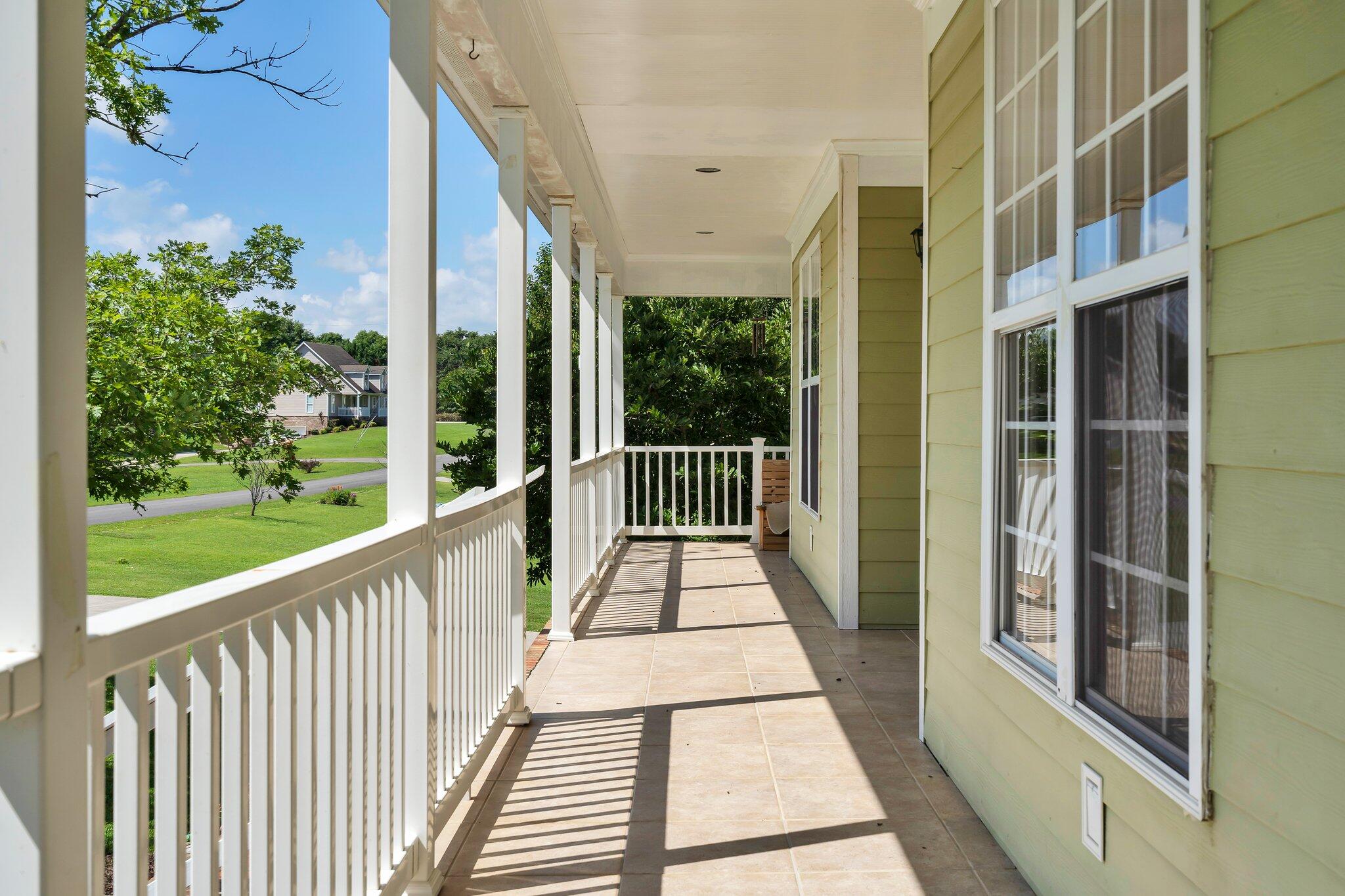 203 Stella Drive