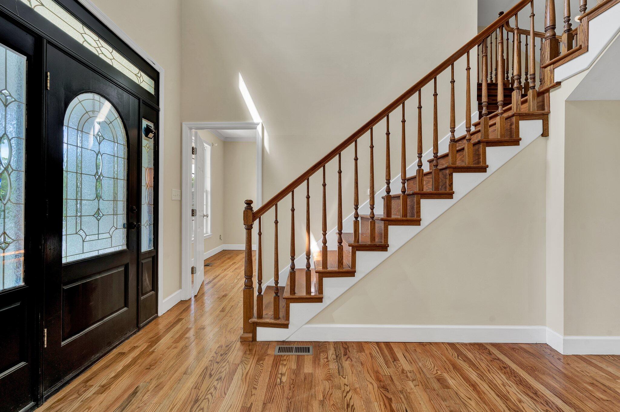 203 Stella Drive