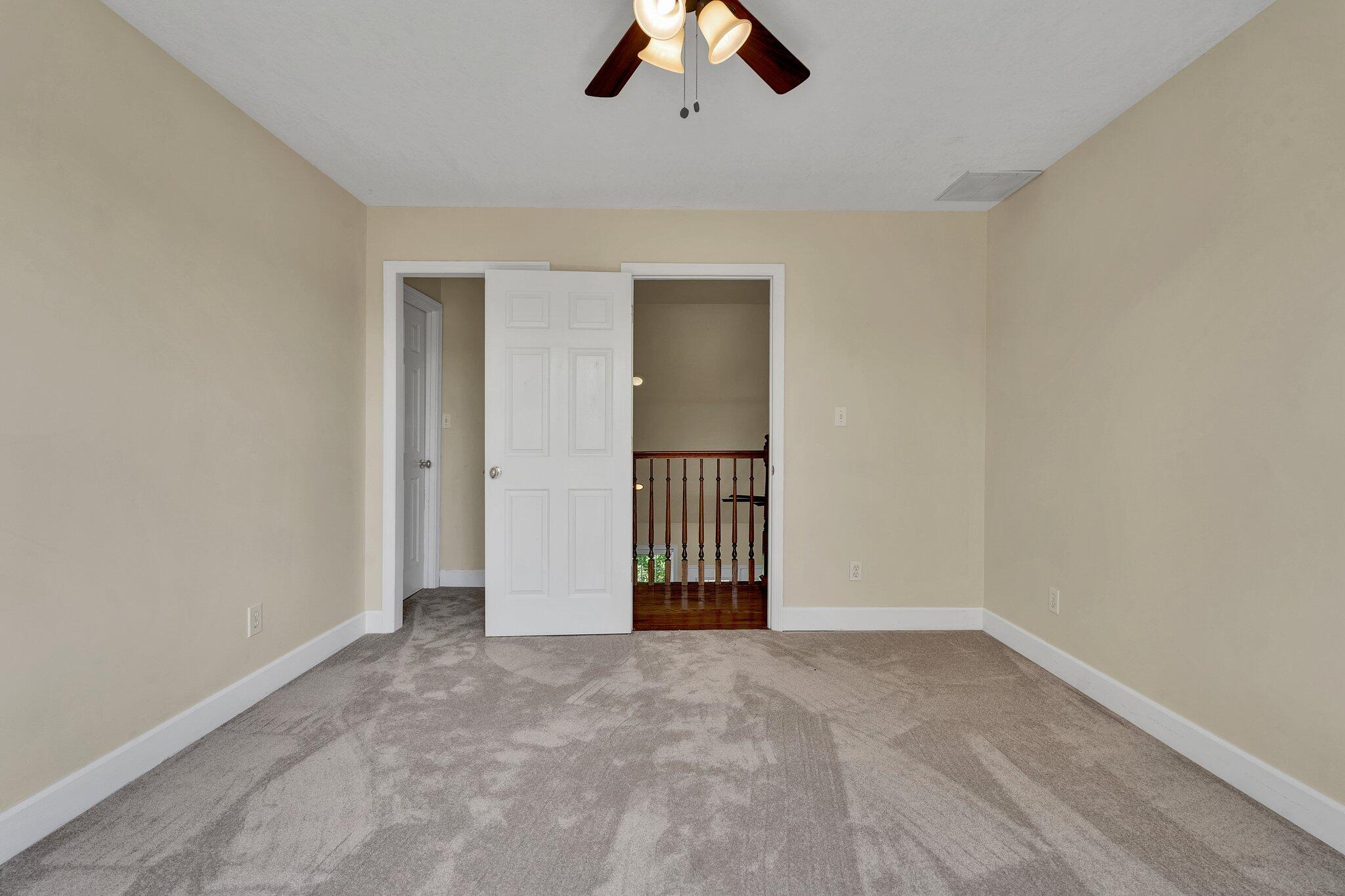 203 Stella Drive