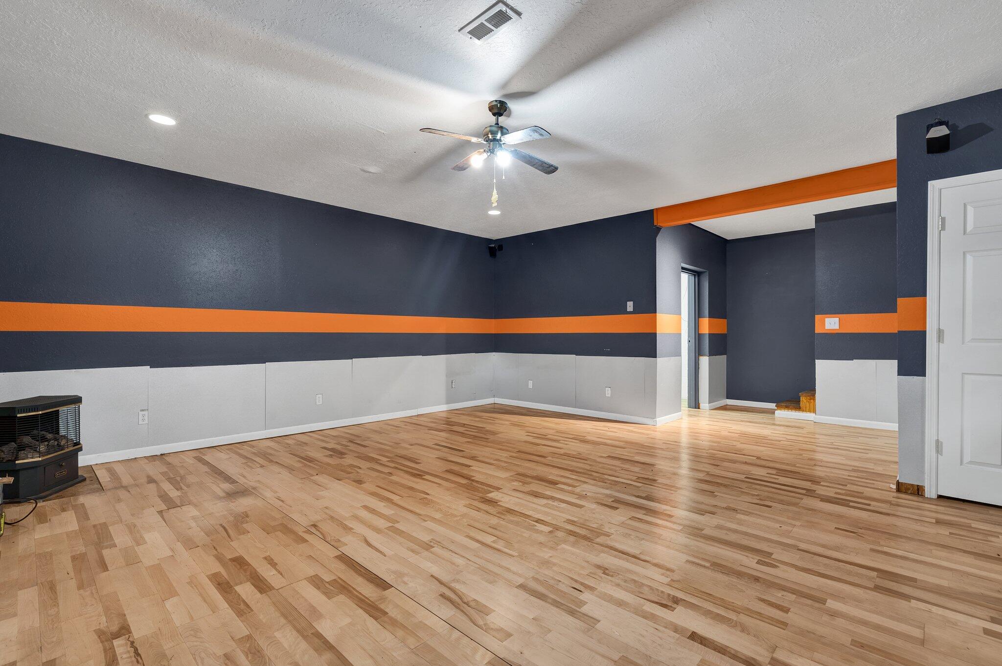 203 Stella Drive
