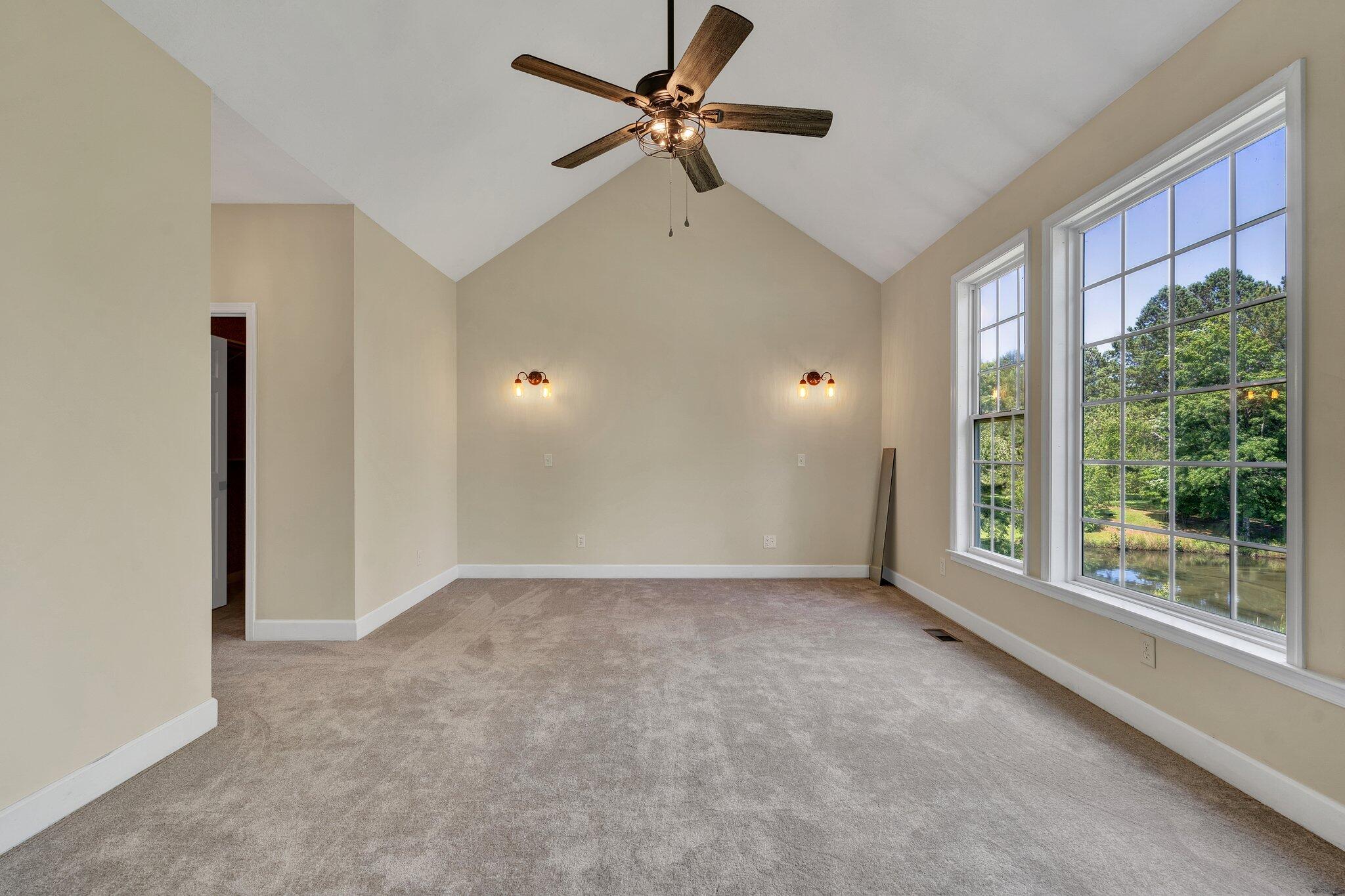 203 Stella Drive