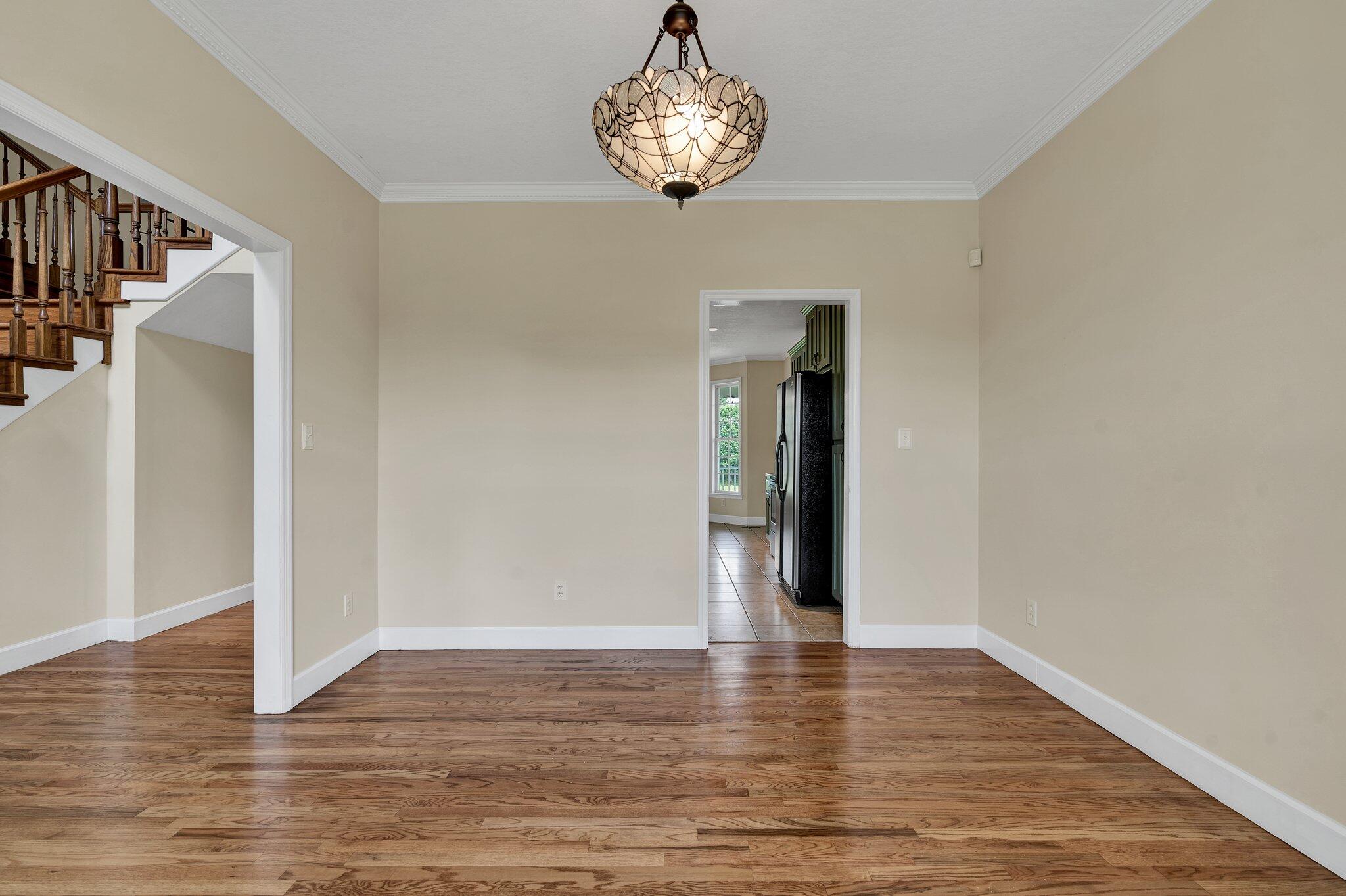 203 Stella Drive