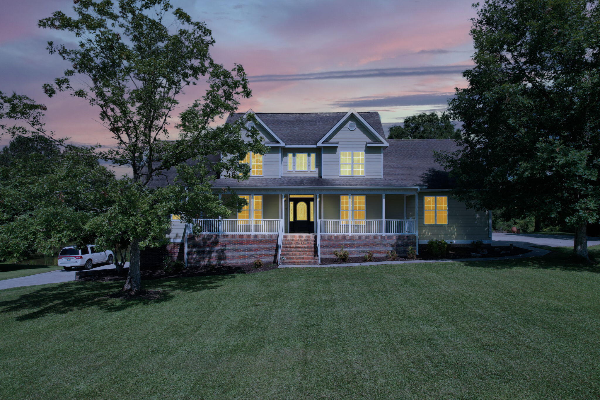 203 Stella Drive