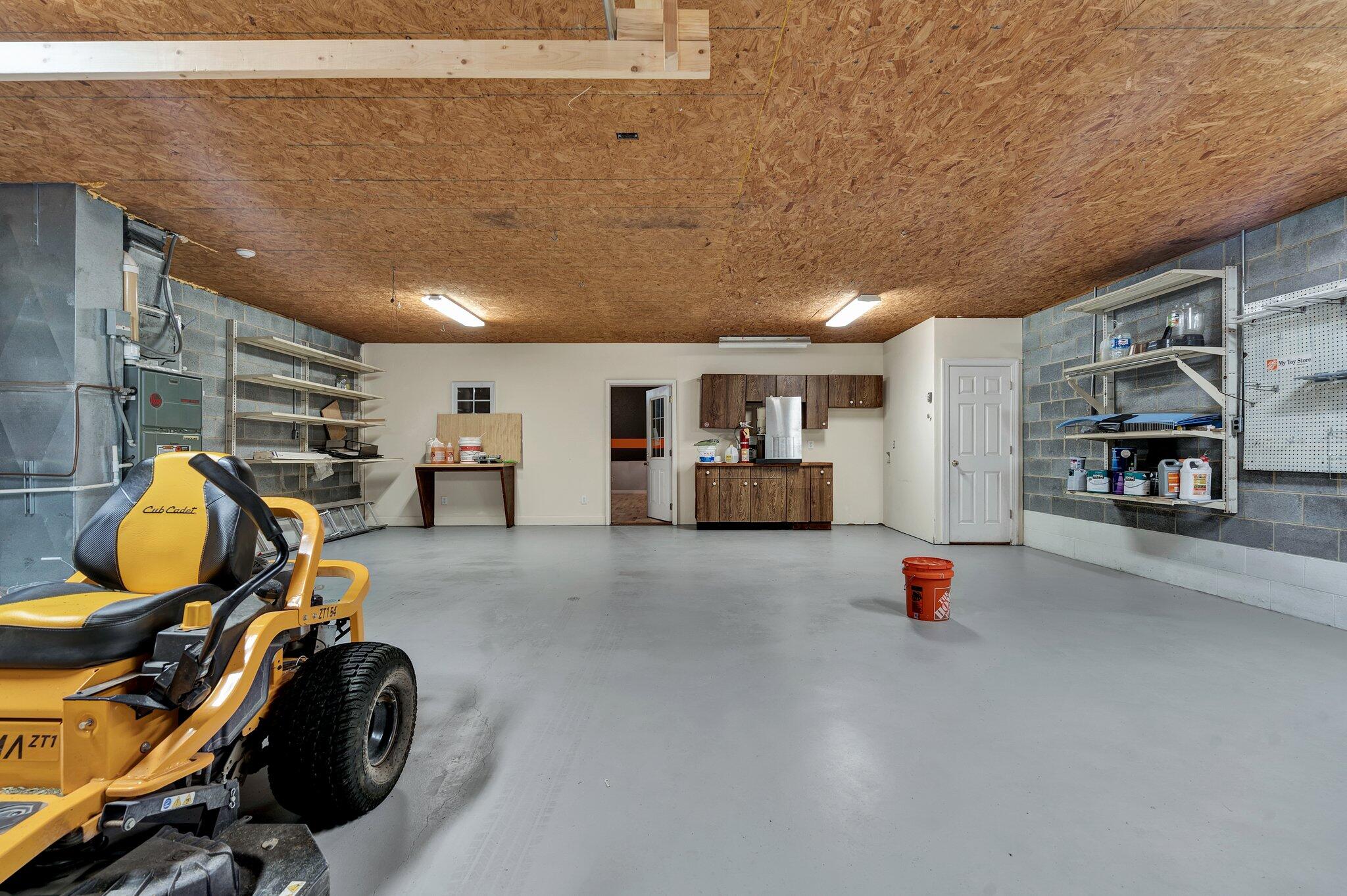 203 Stella Drive