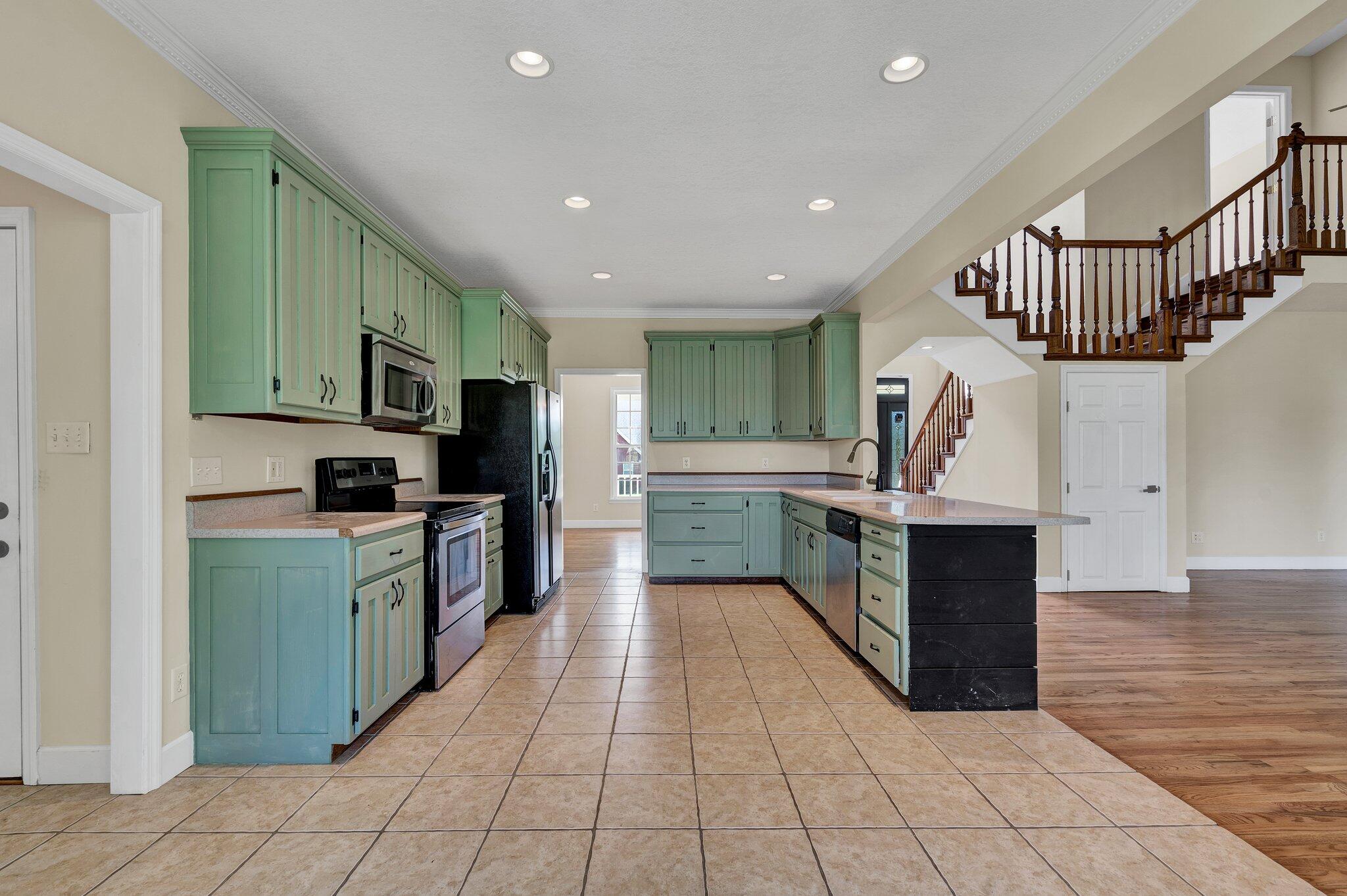 203 Stella Drive