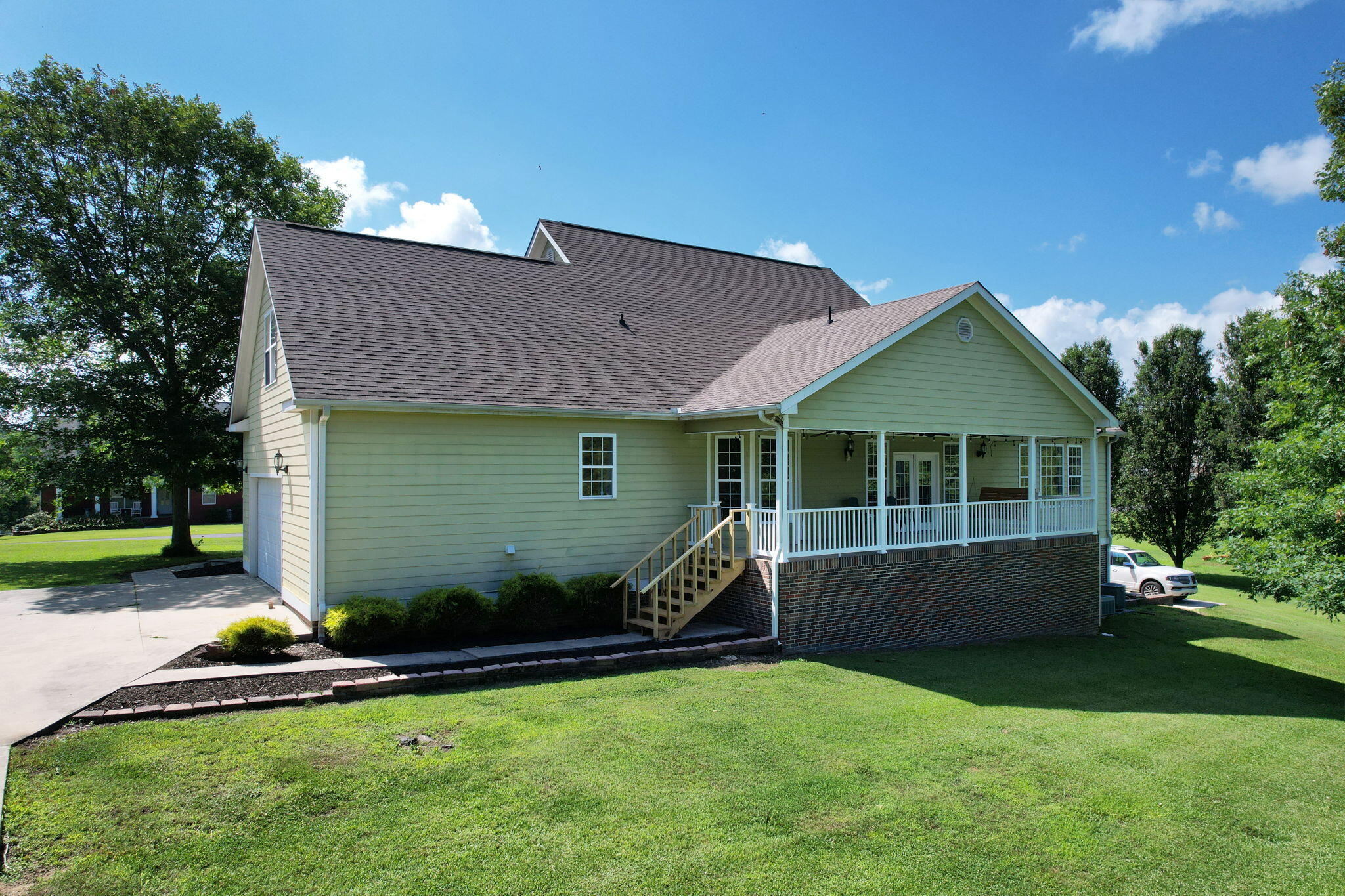 203 Stella Drive
