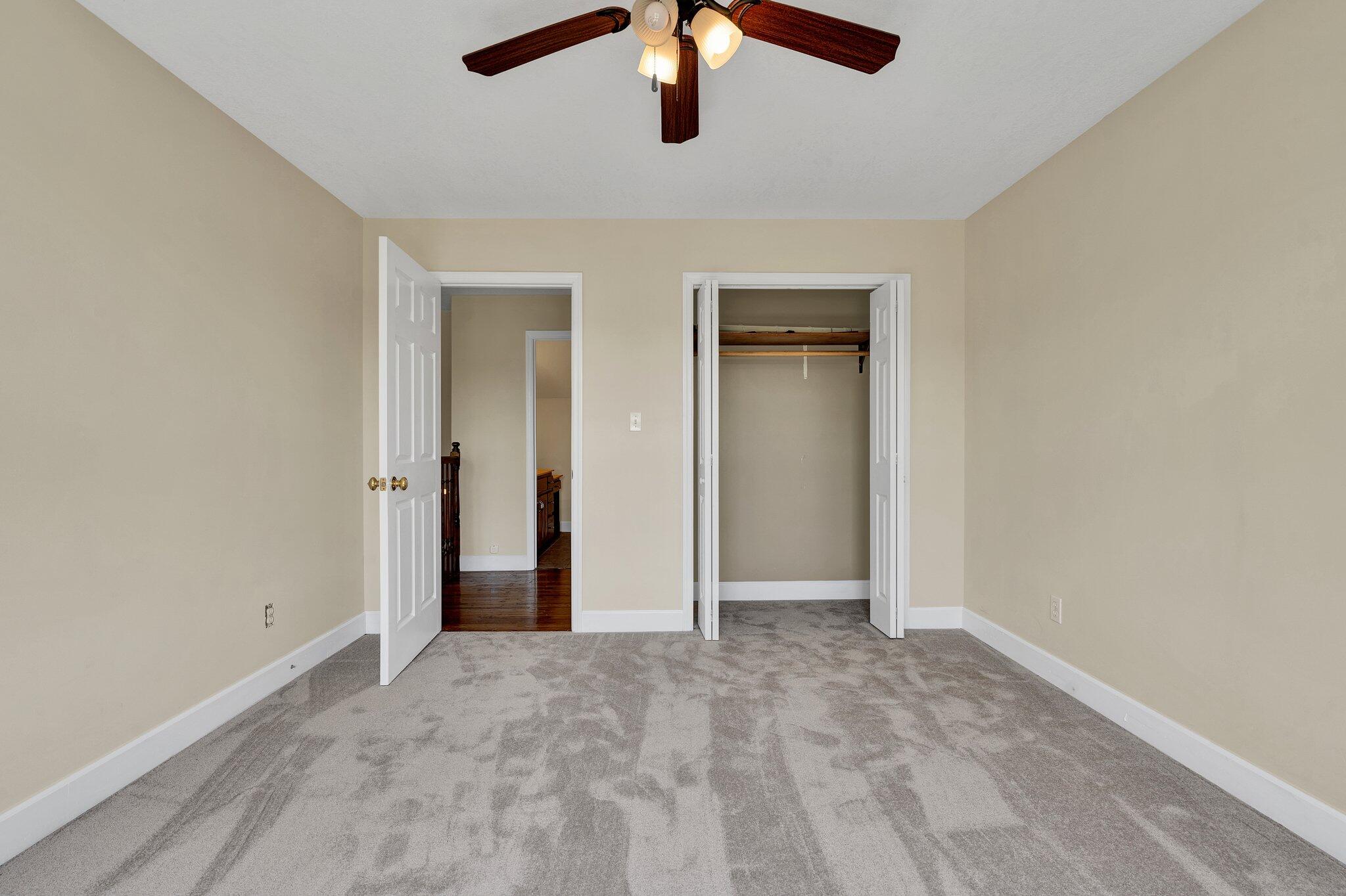 203 Stella Drive