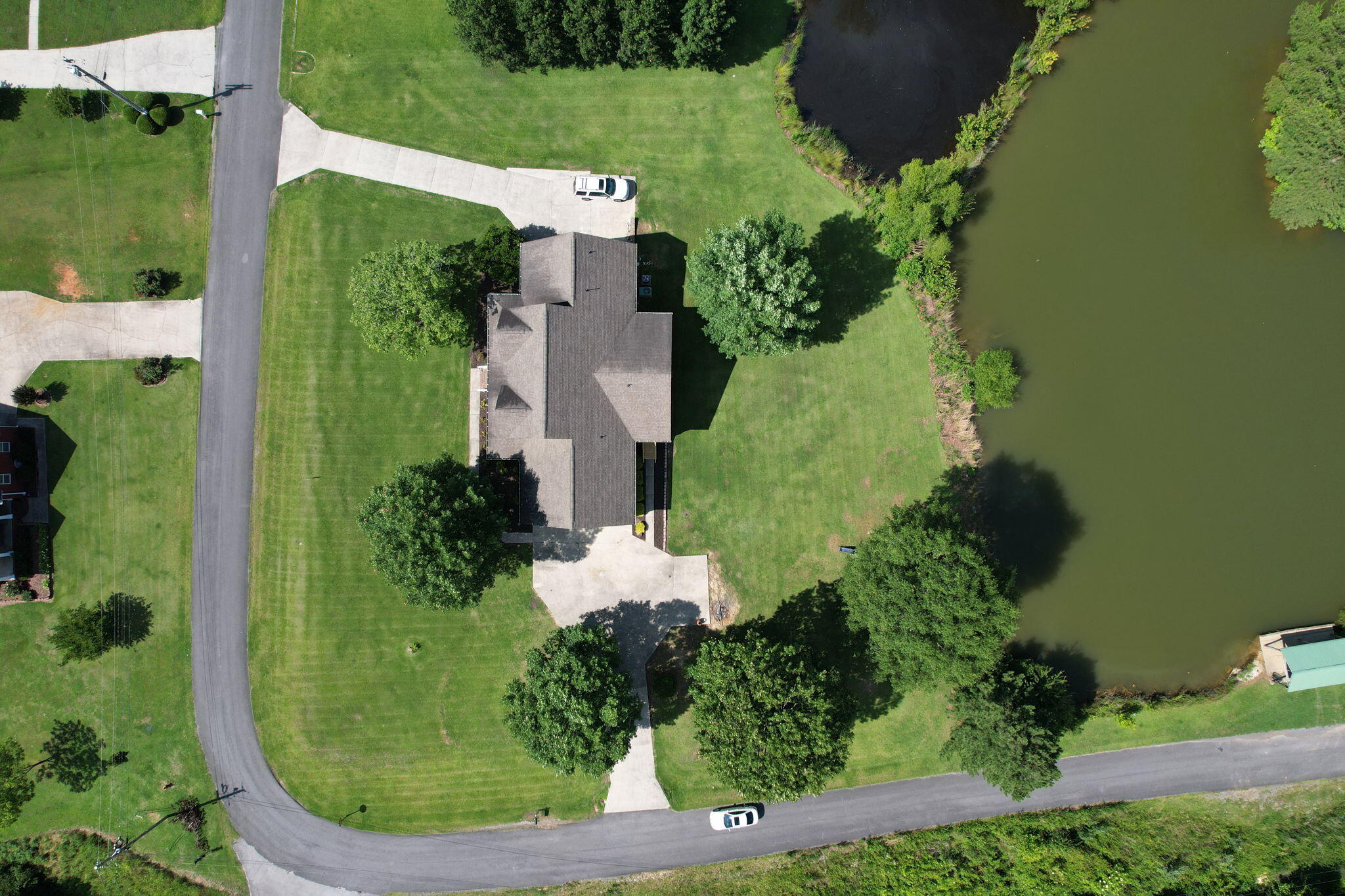 203 Stella Drive