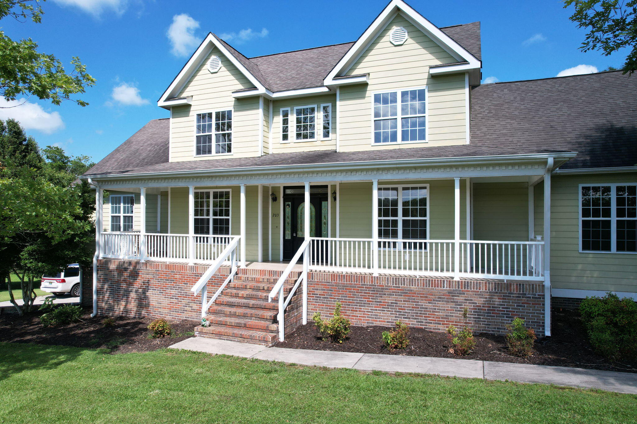 203 Stella Drive