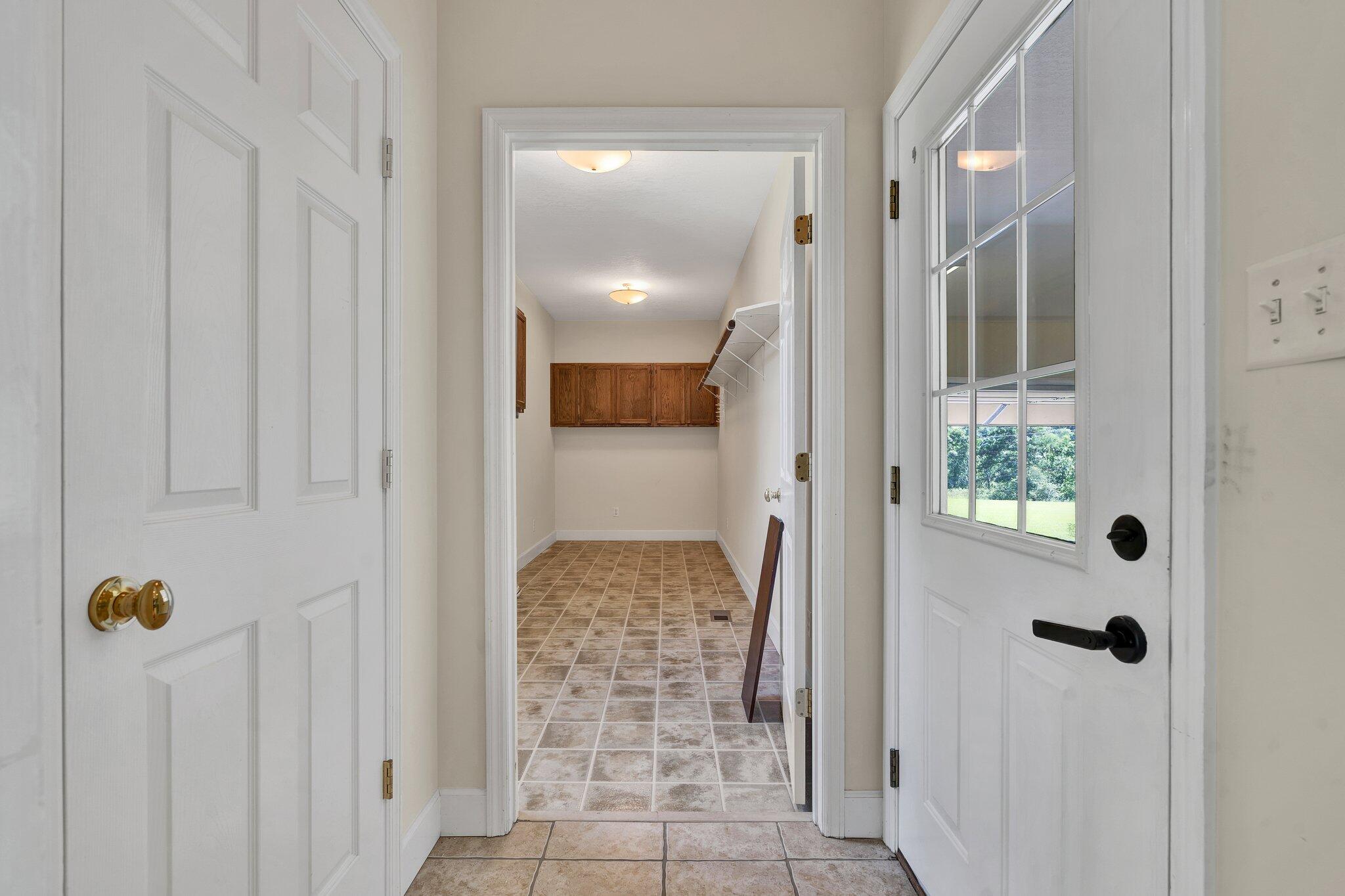 203 Stella Drive