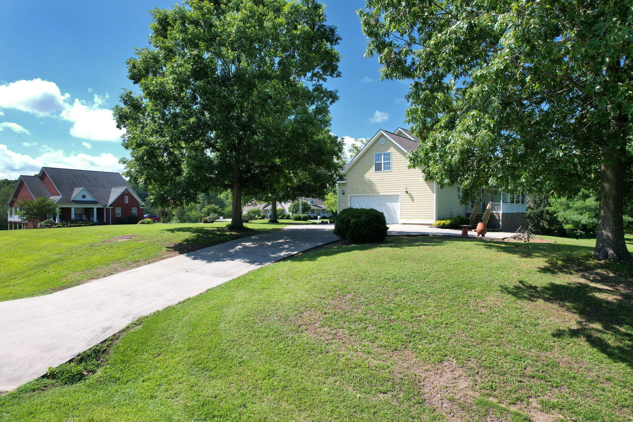 203 Stella Drive