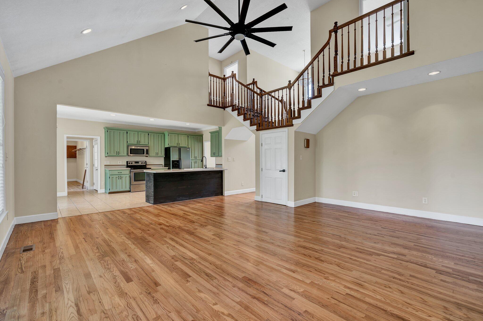 203 Stella Drive