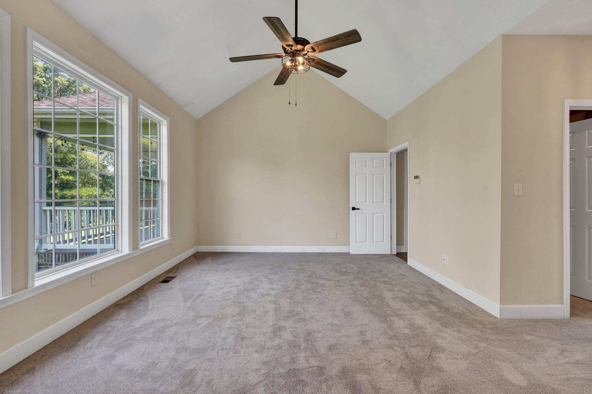 203 Stella Drive